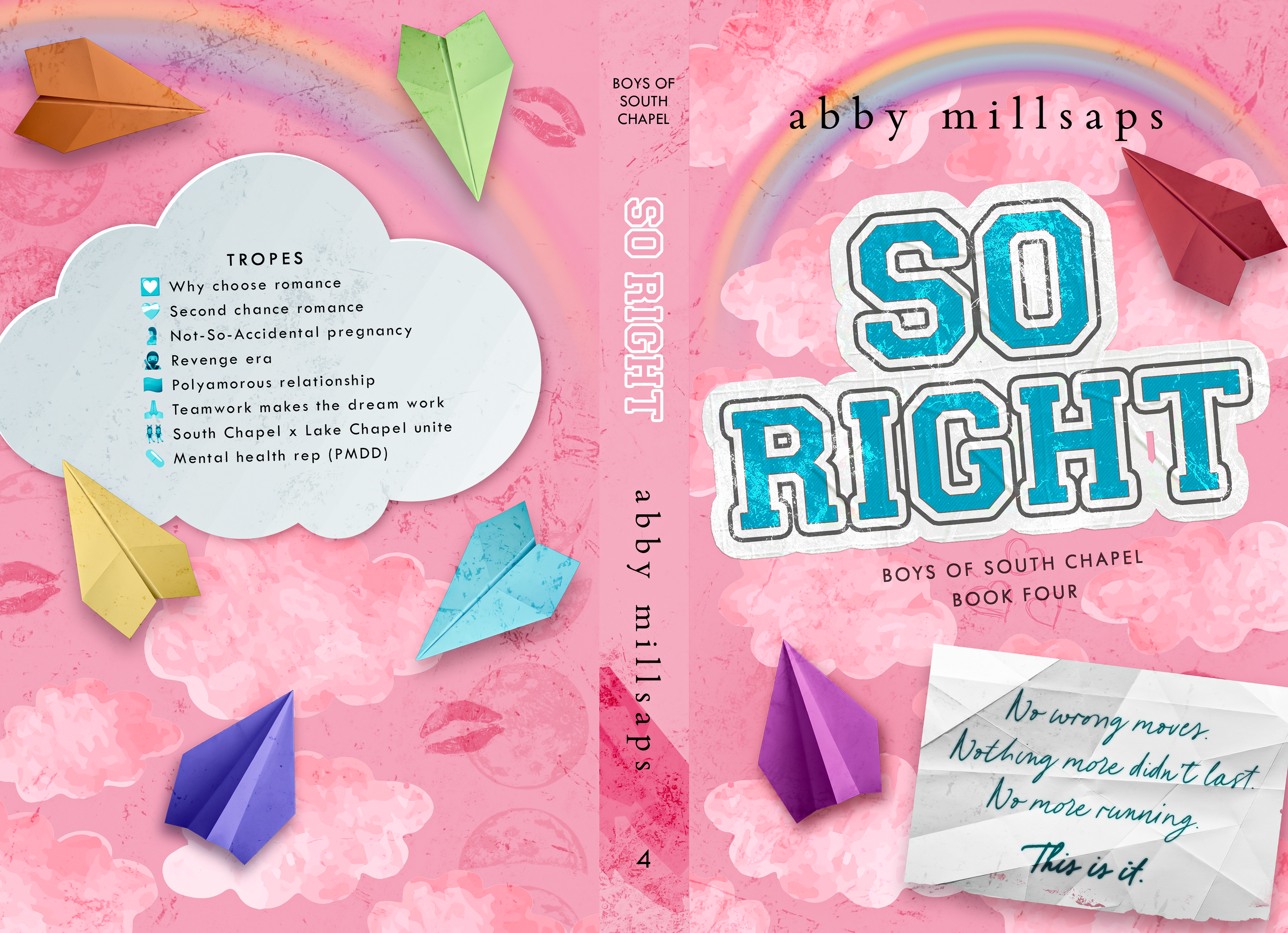 Abby Millsaps - So Right.png