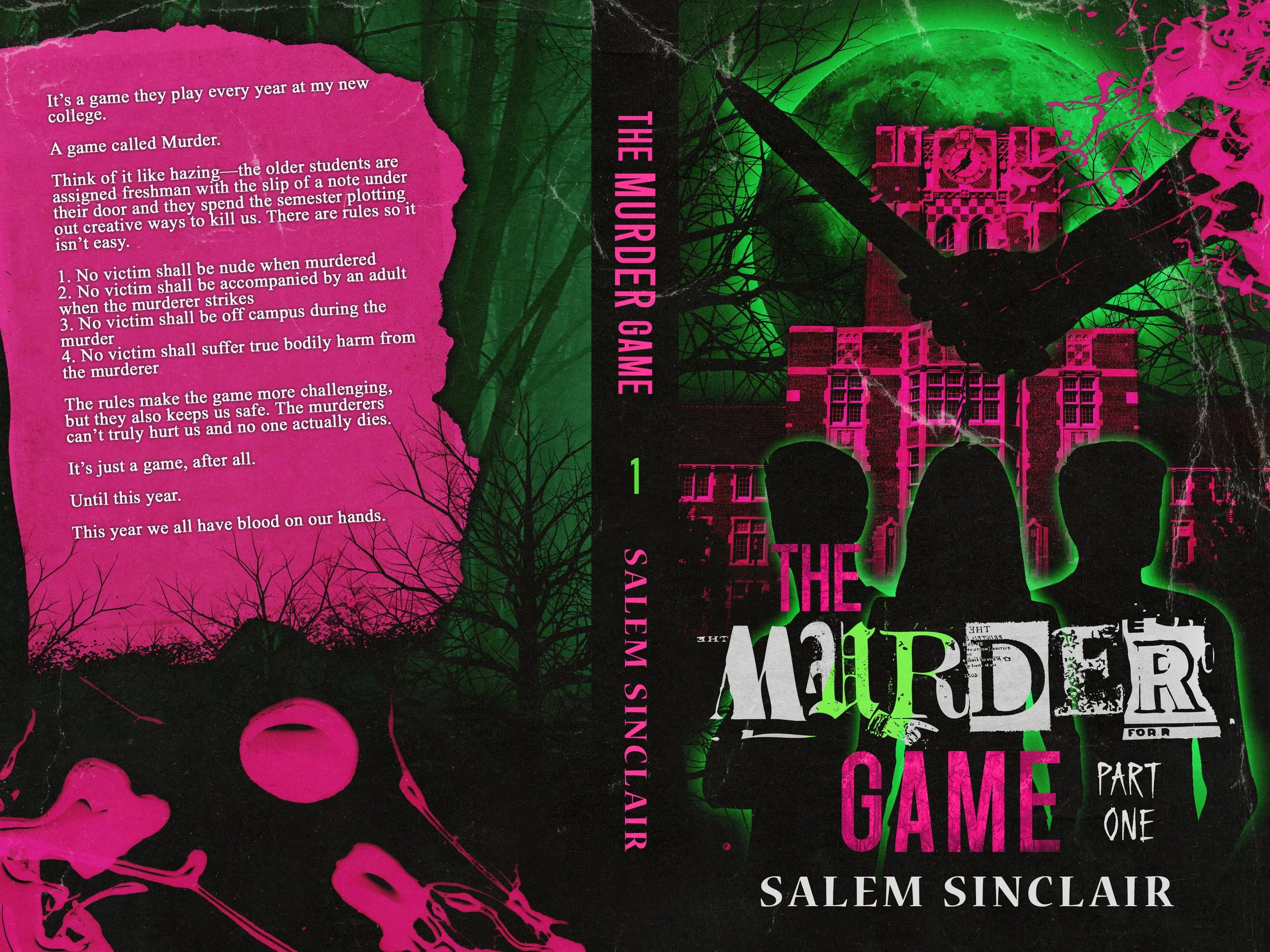 Salem Sinclair - The Murder Games part 1.jpg