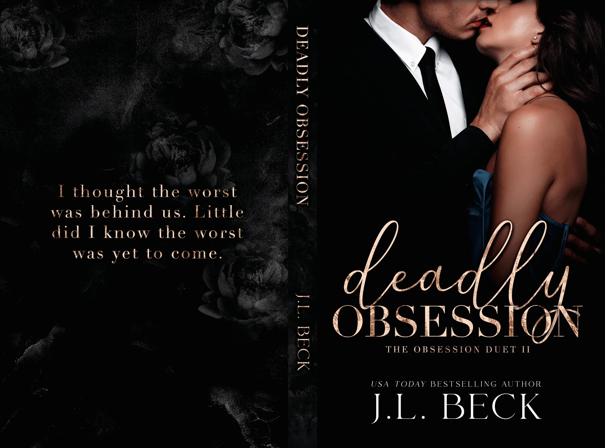 JL Beck - Obsession Duet 2 - Deadly Obsession.jpg