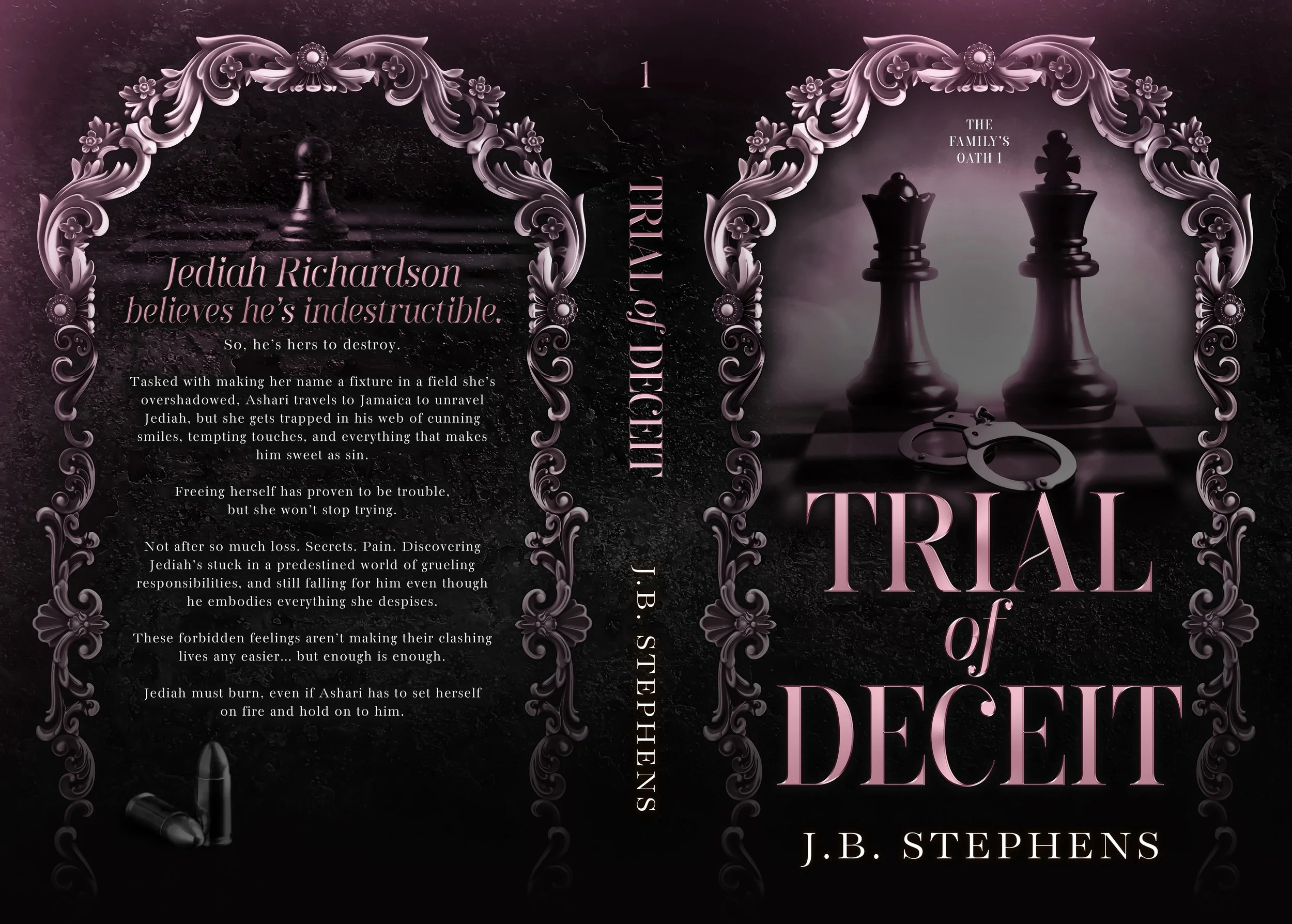 J.B. Stephens - Trial of Deceit (Cover Image).jpg
