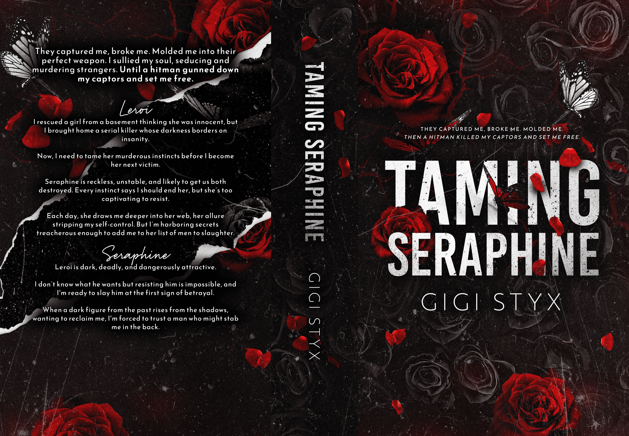 Taming Seraphine.png