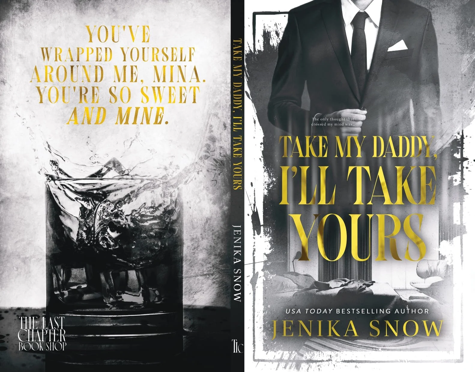 Take My Daddy, I'll Take Yours File 1-page-00001.jpg