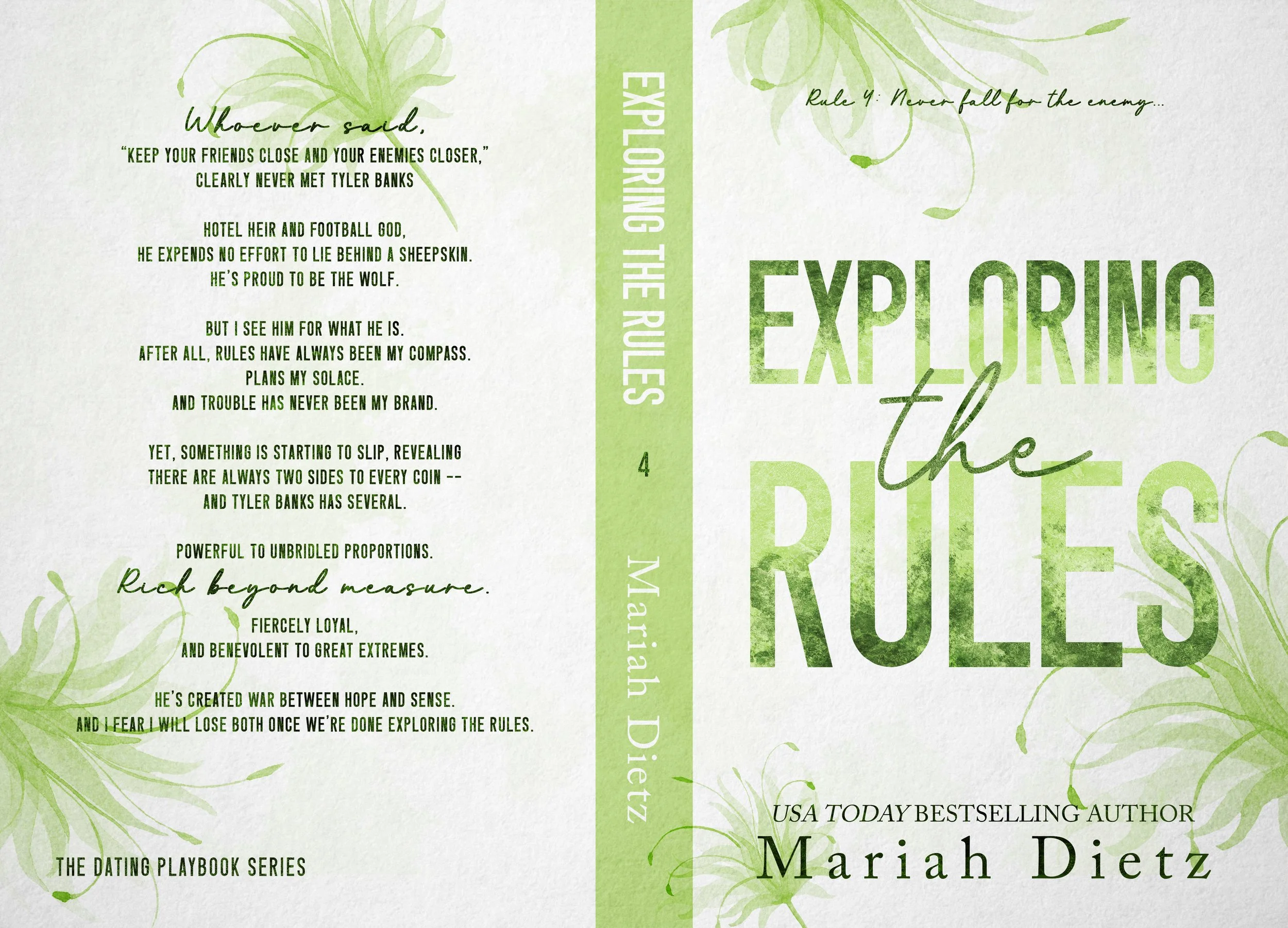 MD4 - Exploring the Rules.jpg