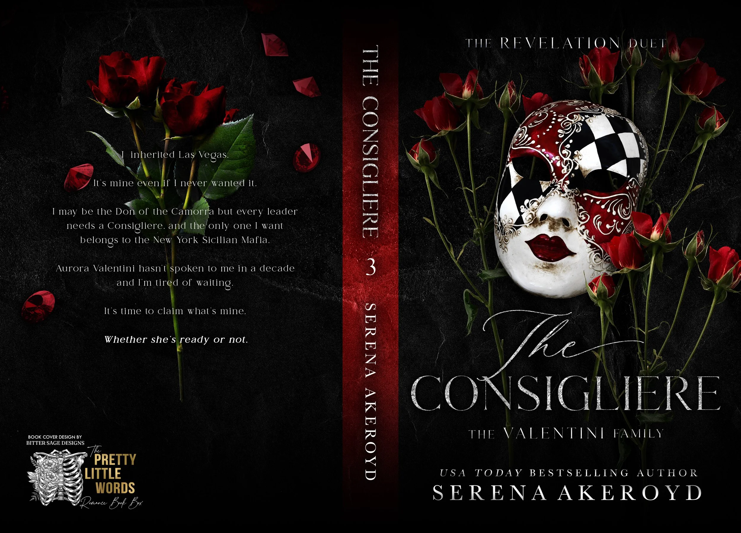SA3-The Consigliere.jpg