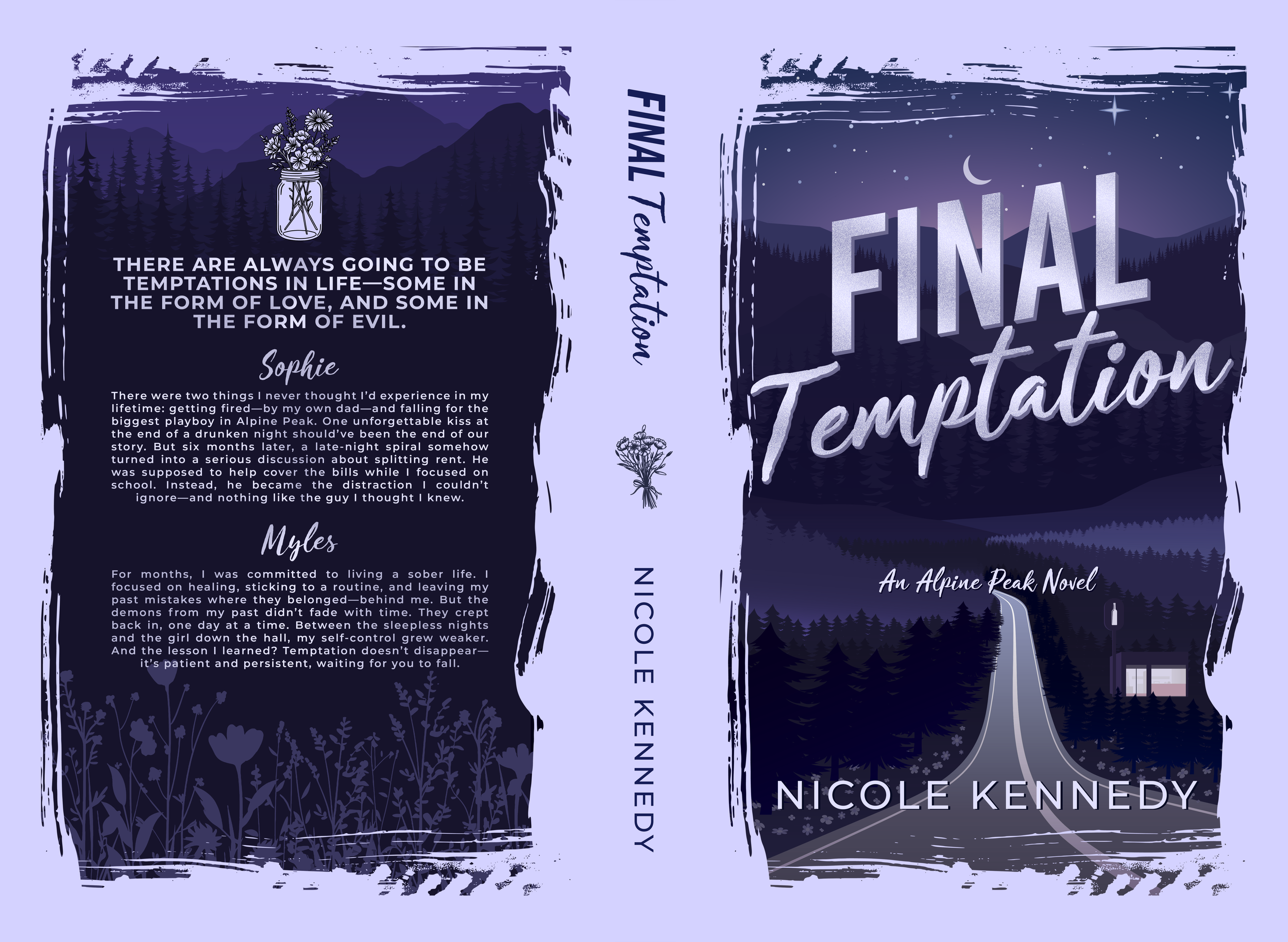 Nicole Kennedy - Final Temptation (Cover Image) *NOT FOR PRINT*.png