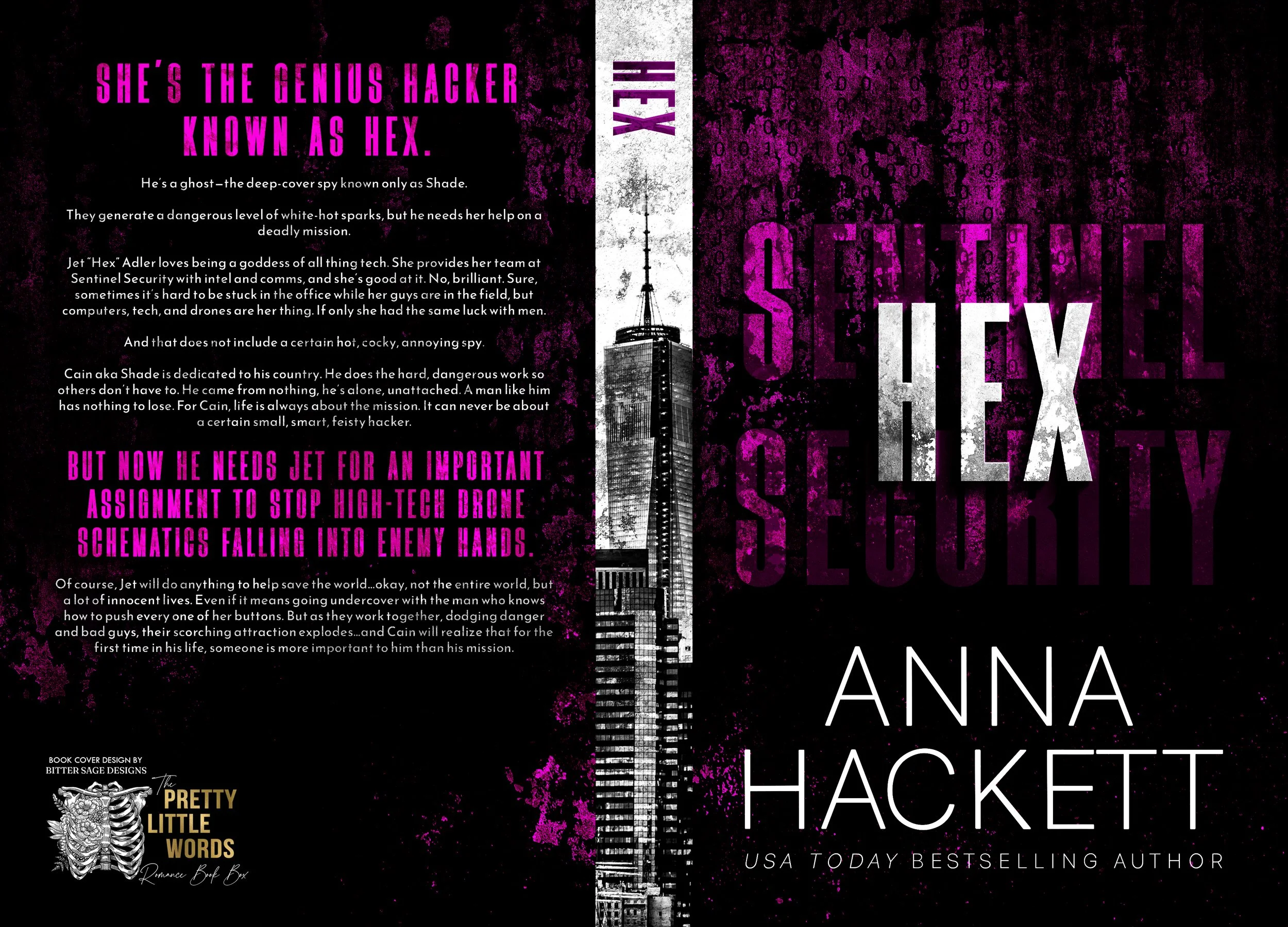 AH6 - Hex.jpg