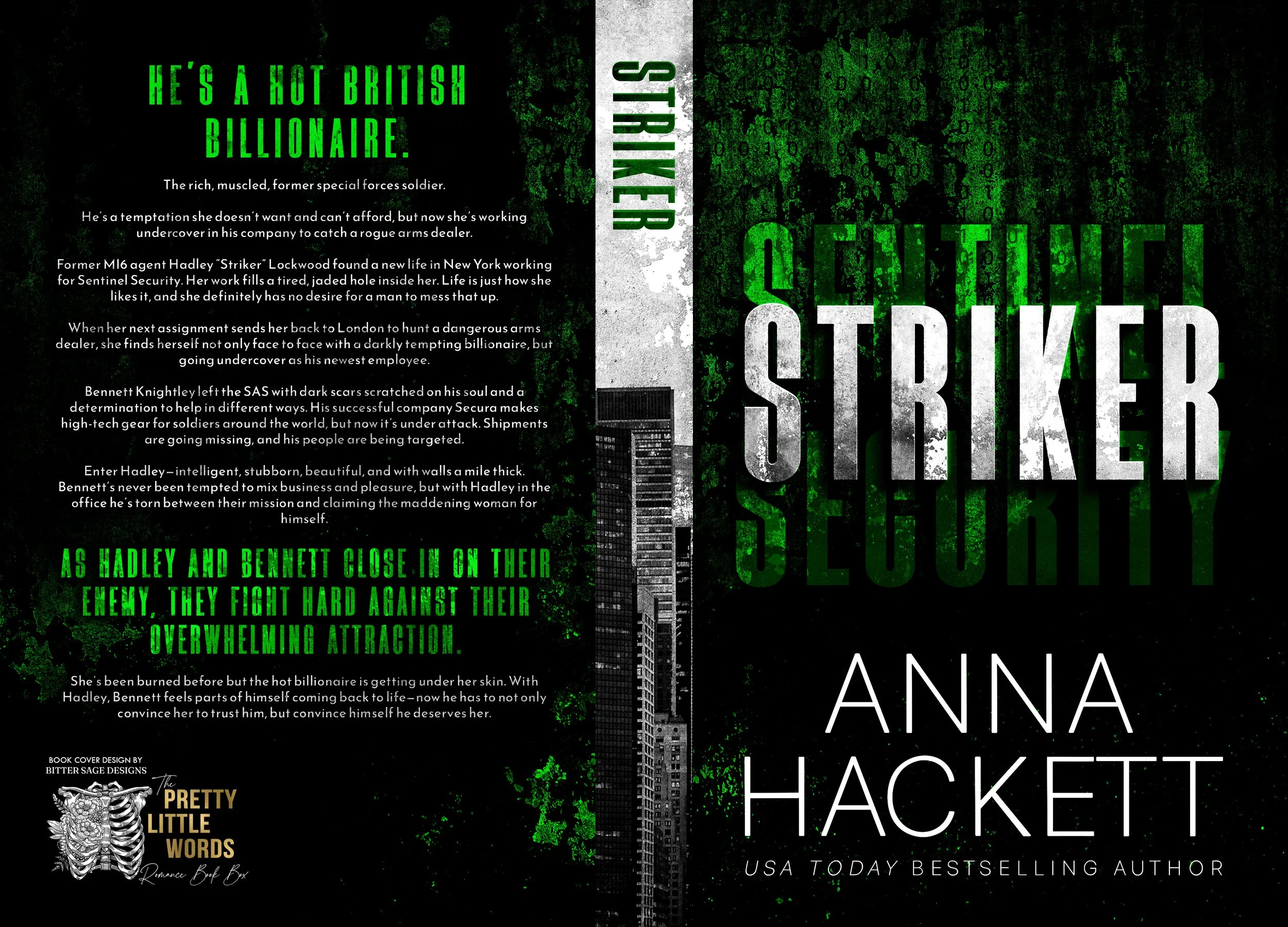 AH3 - Striker.jpg