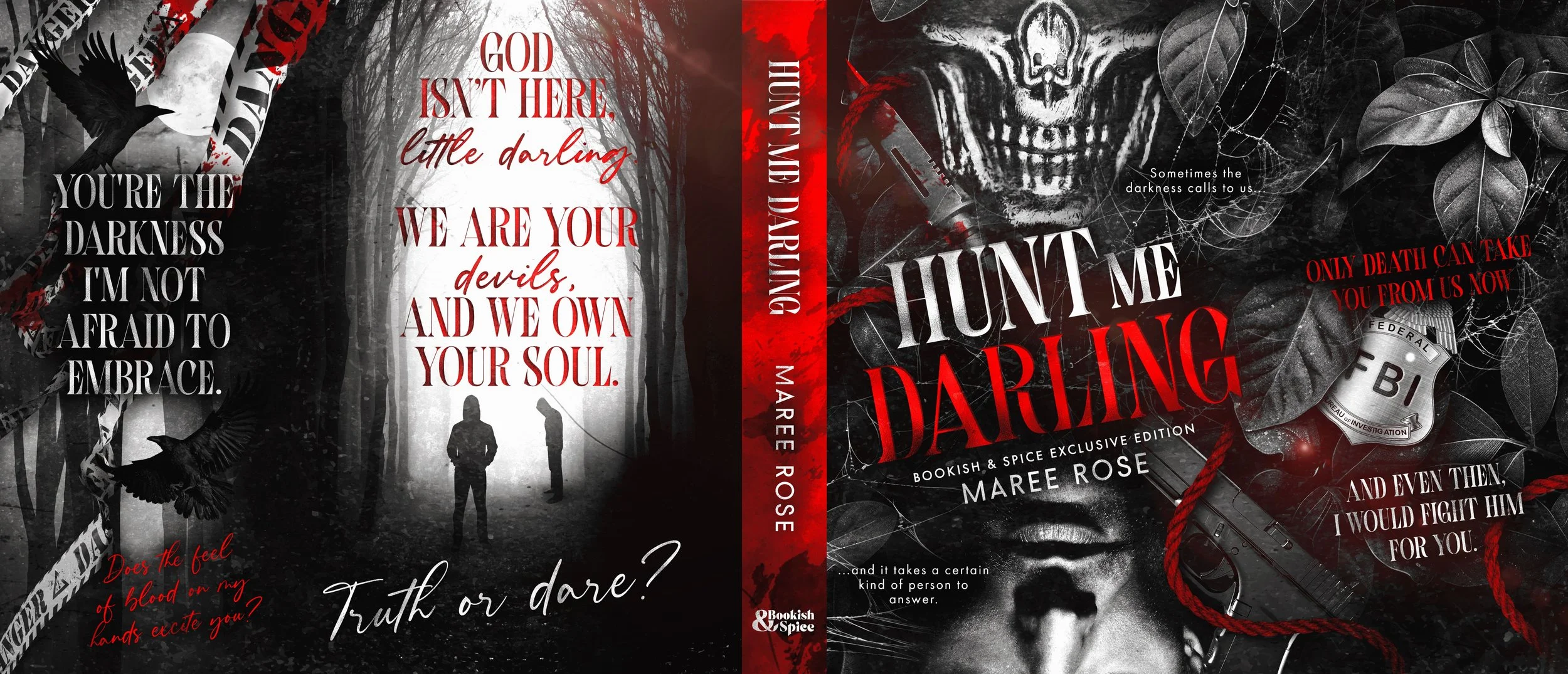 Hunt Me Darling Final.jpg