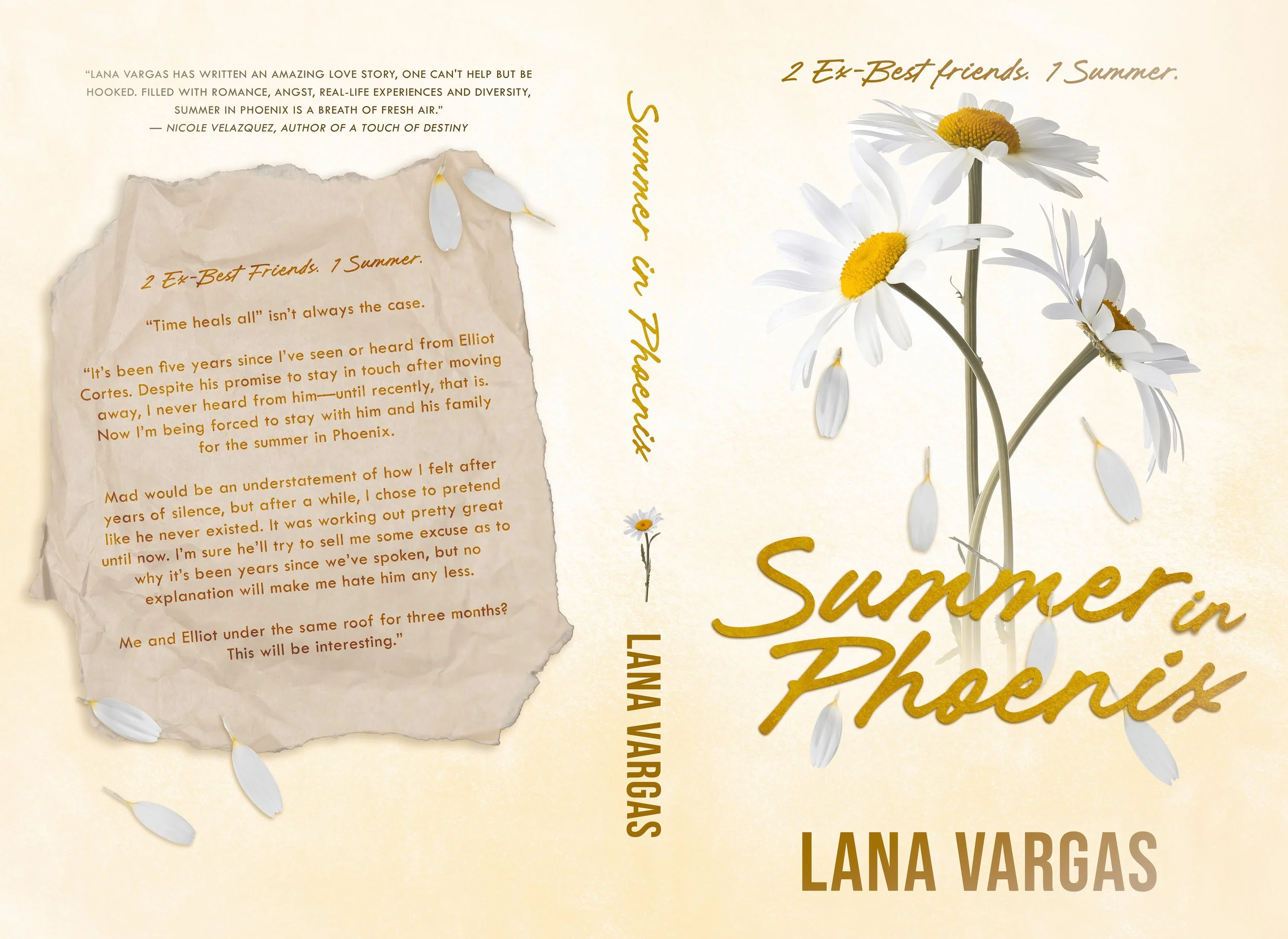 Lana Vargas - Summer in Phoenix.jpg