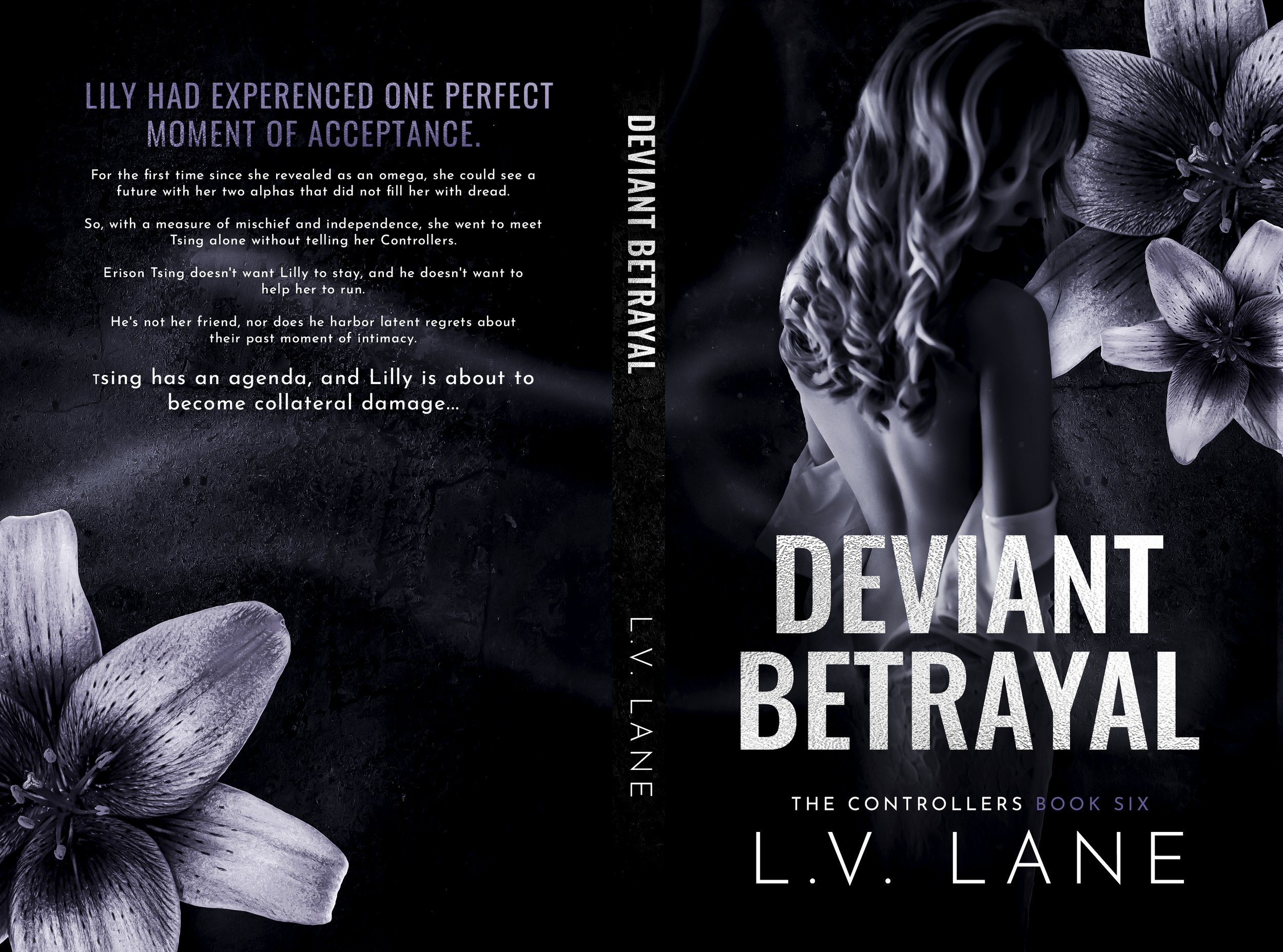 LVL6-Deviant Betrayal (Lily 3).jpg