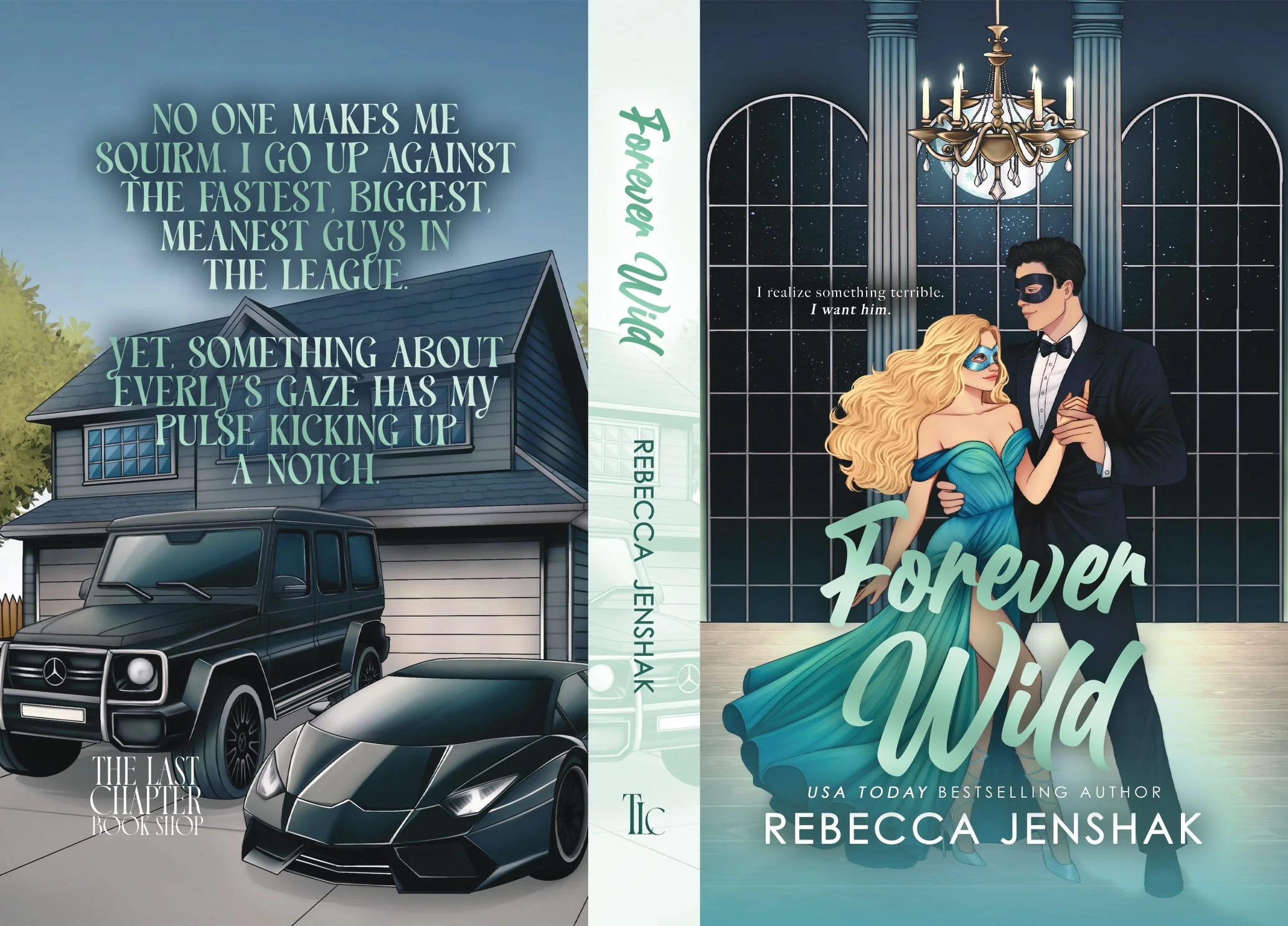 Forever Wild (File 1)-page-00001.jpg