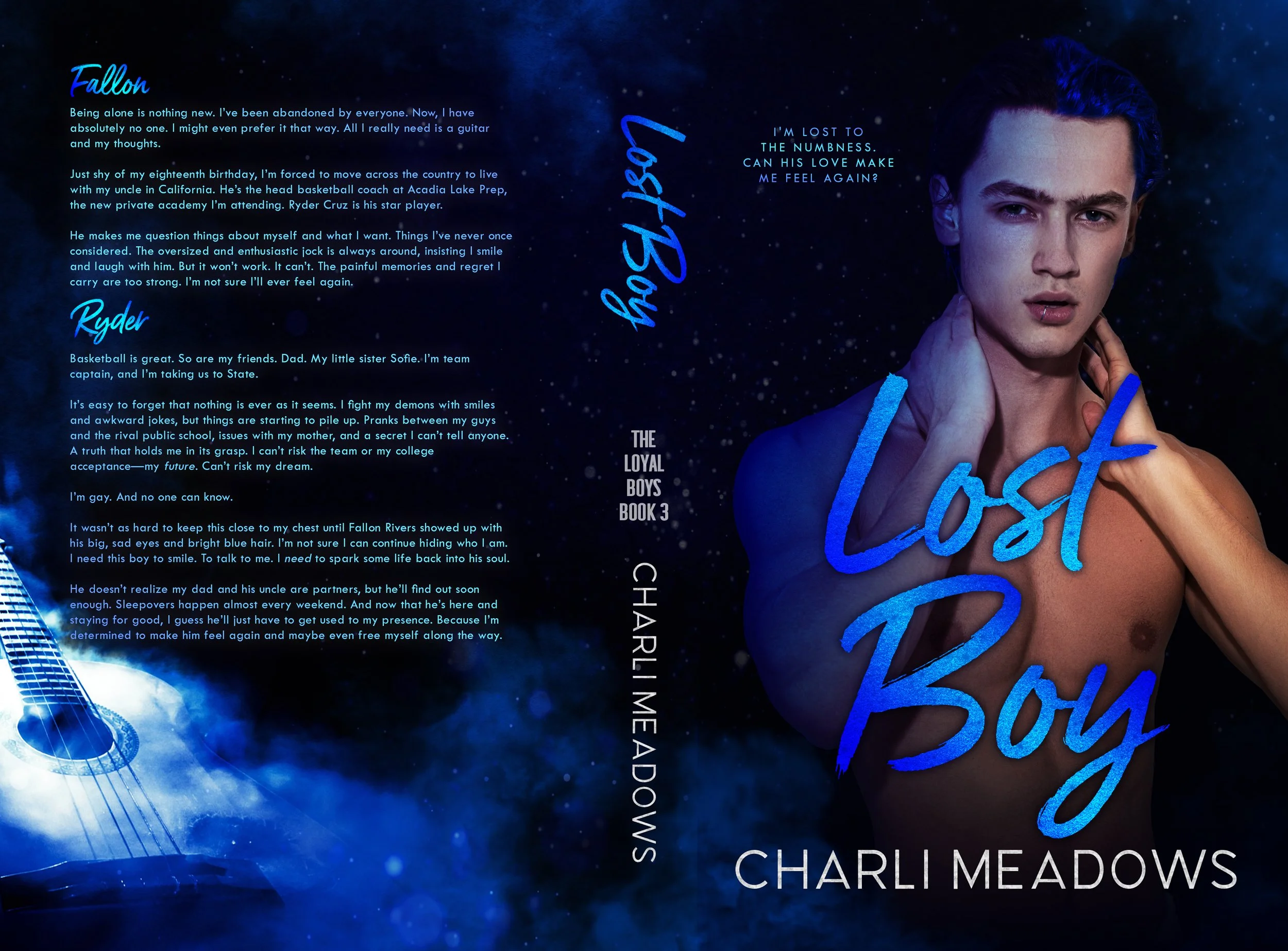 lost boy final paperback.jpg