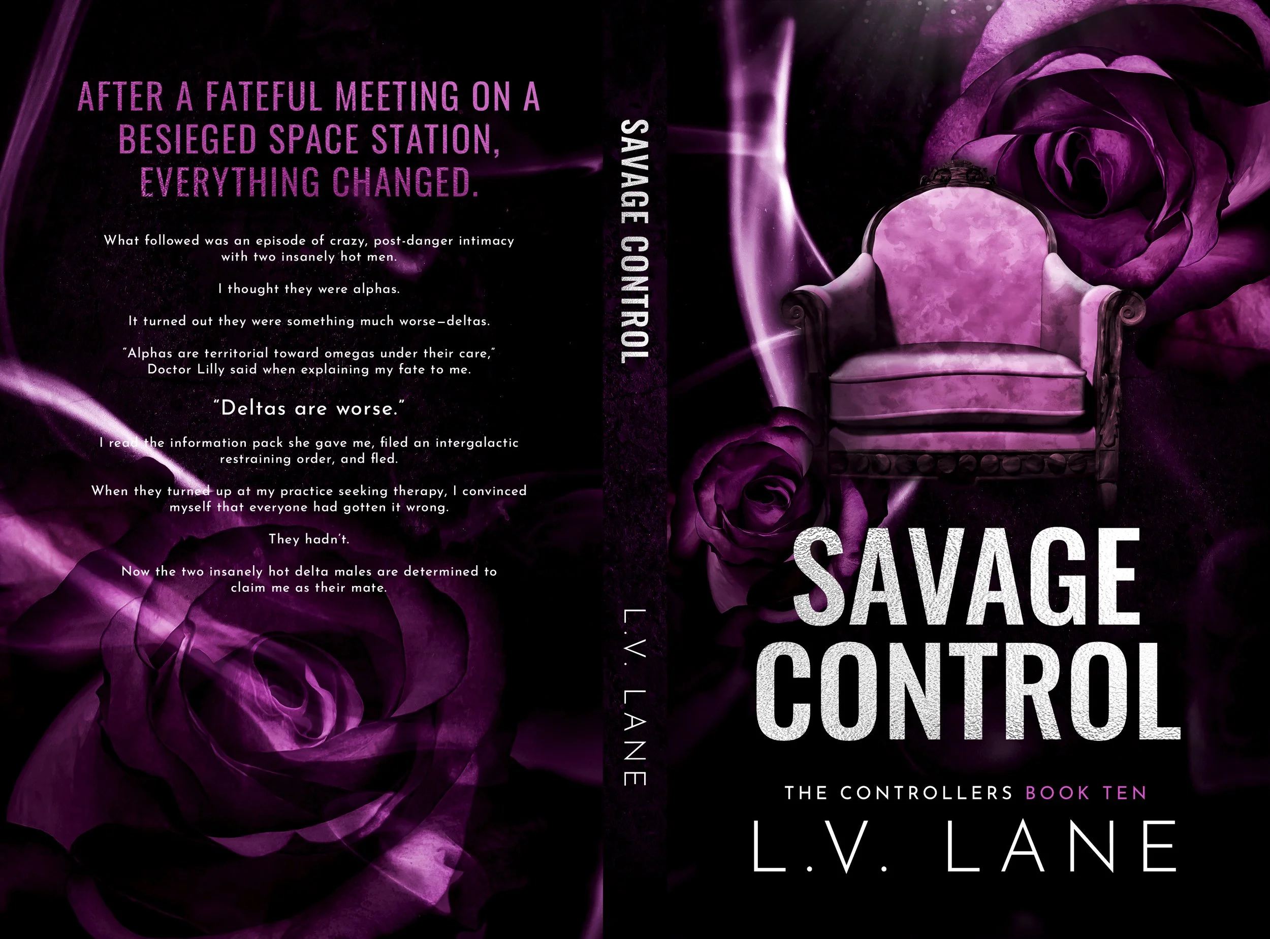 LVL10-Savage Control.jpg