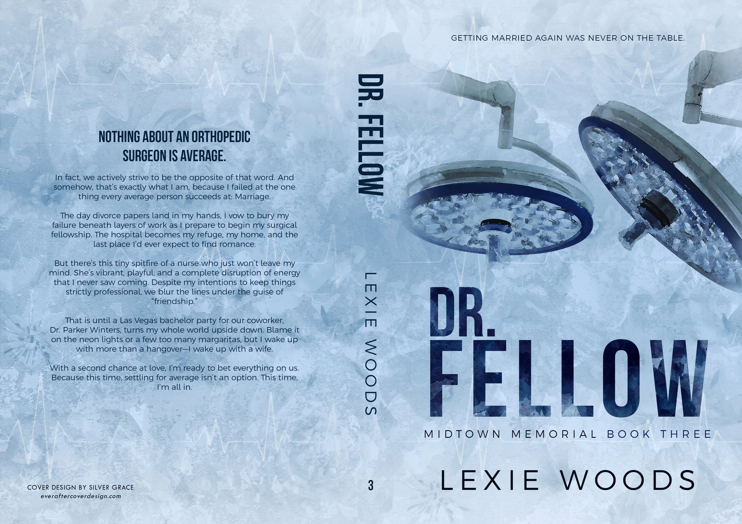 Lexie Woods - Dr. Fellow.jpg