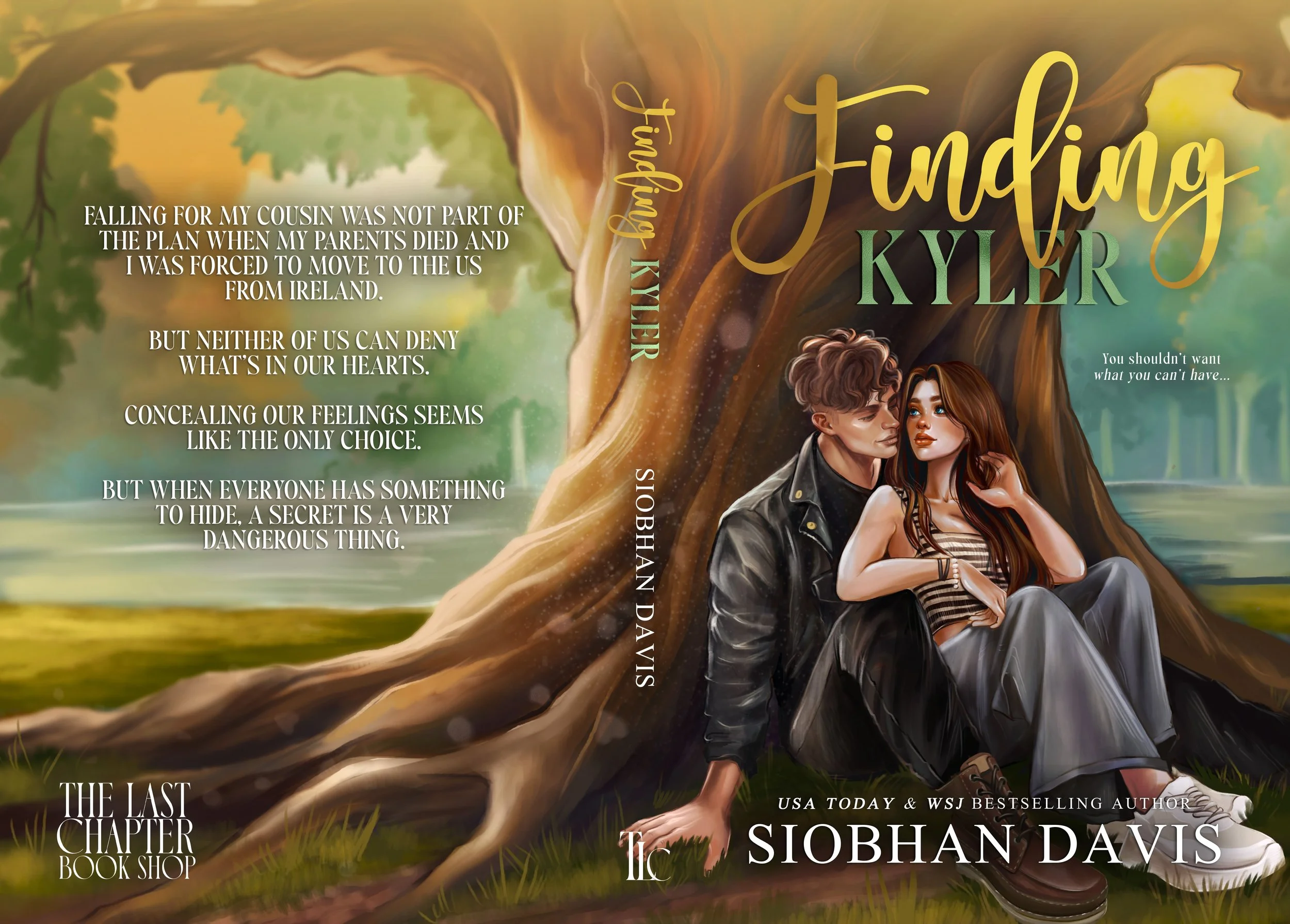 Finding Kyler_SD final.jpg