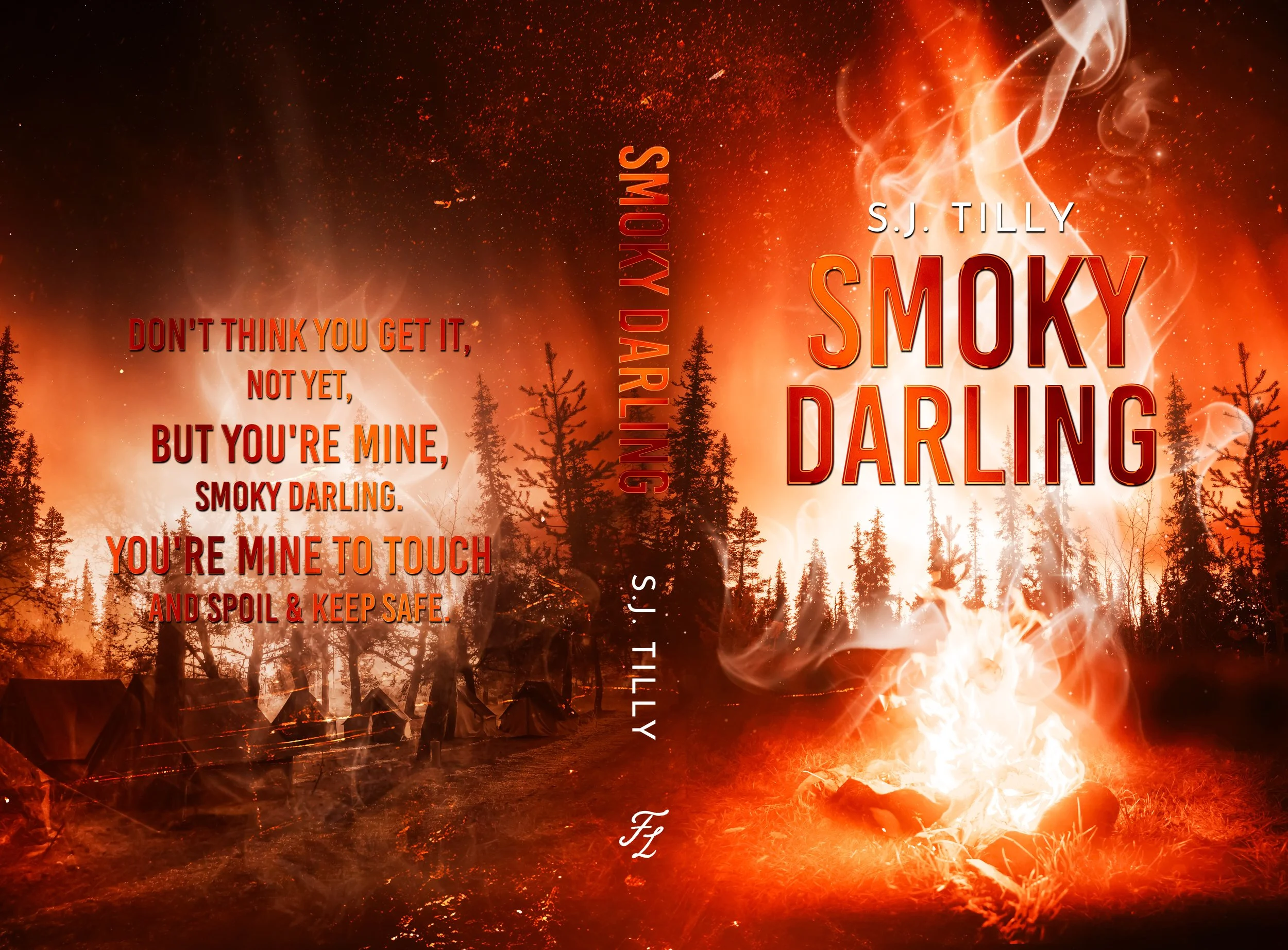 Smoky Darling.jpg