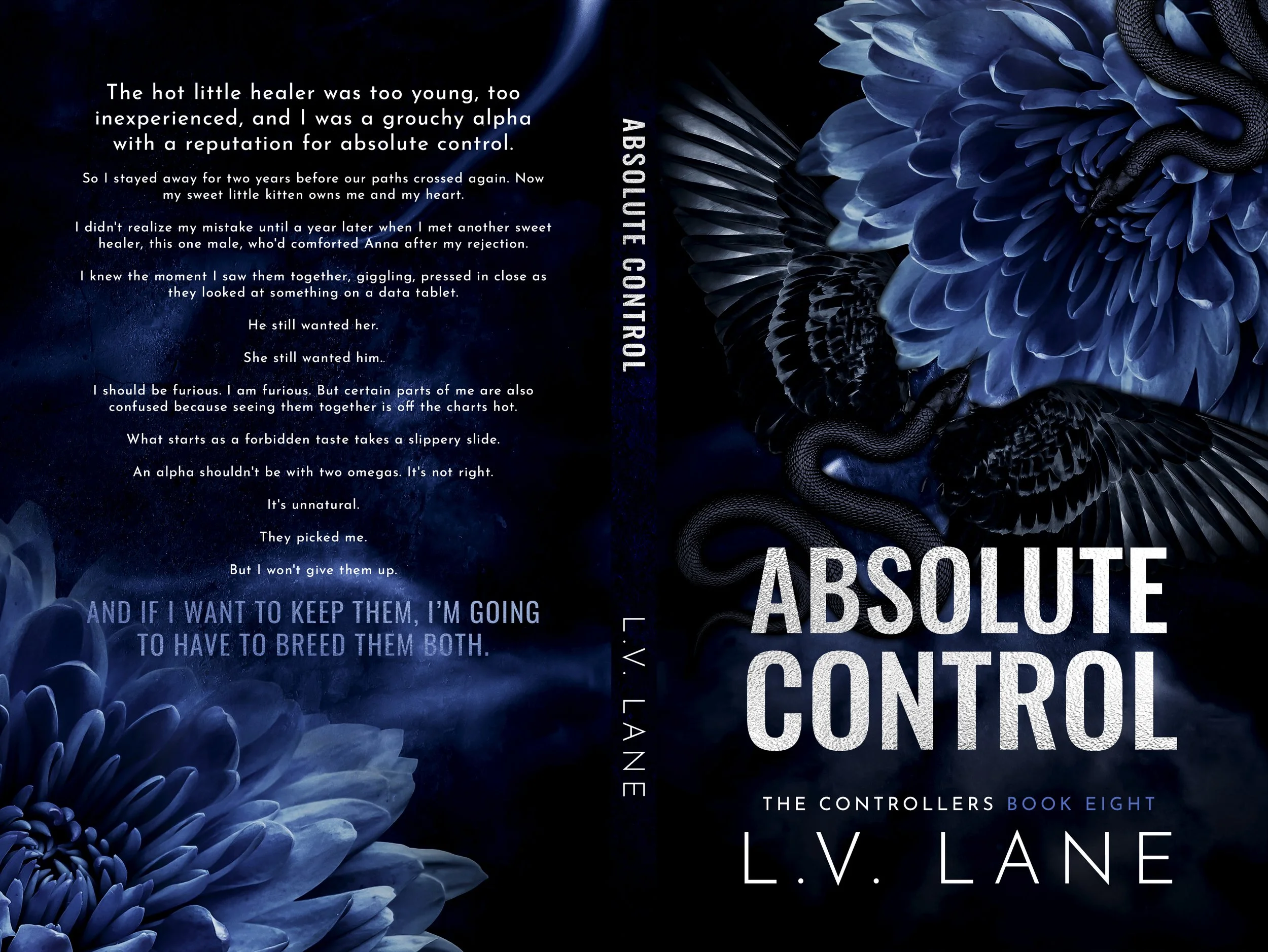 LVL8-Absolute Control (Anna 2).jpg