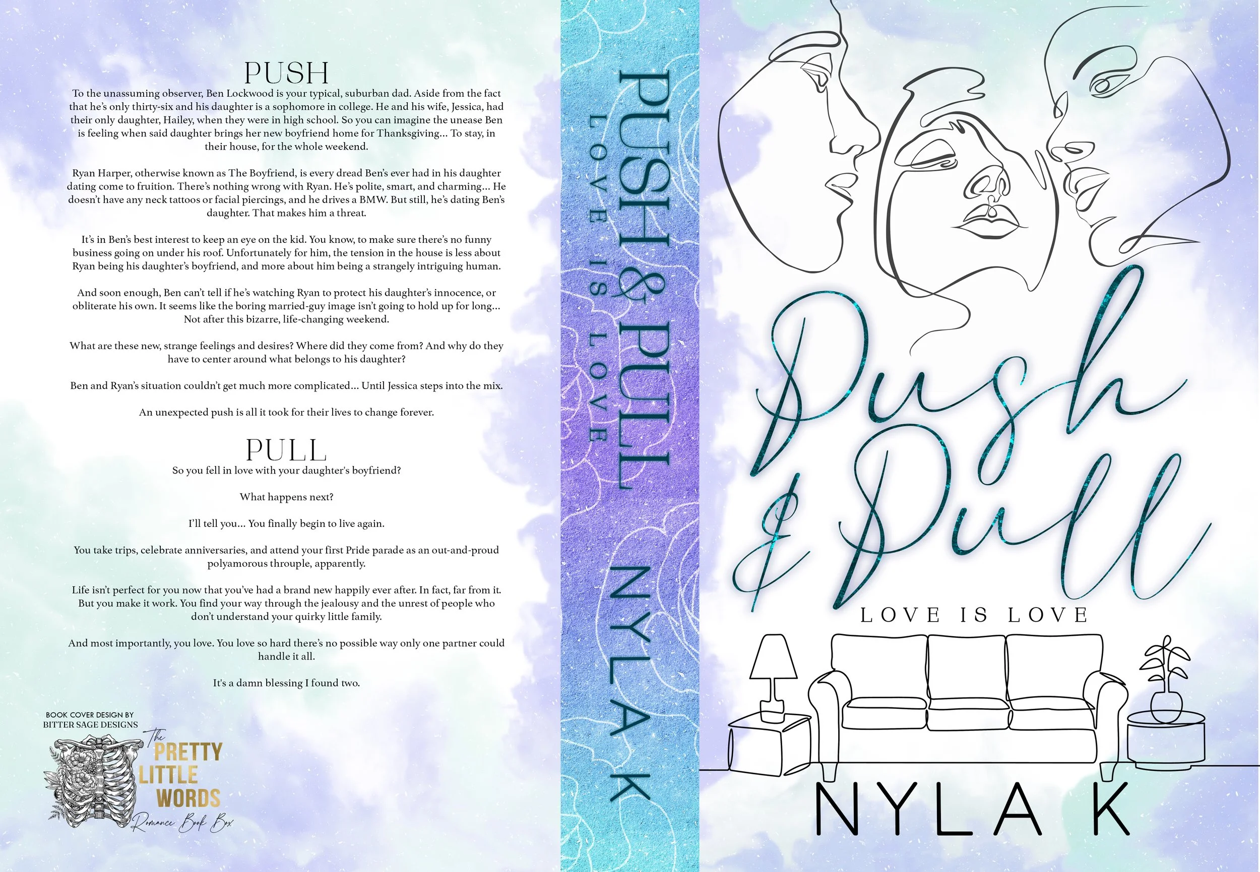 PLW - NK - Omnibus.jpg