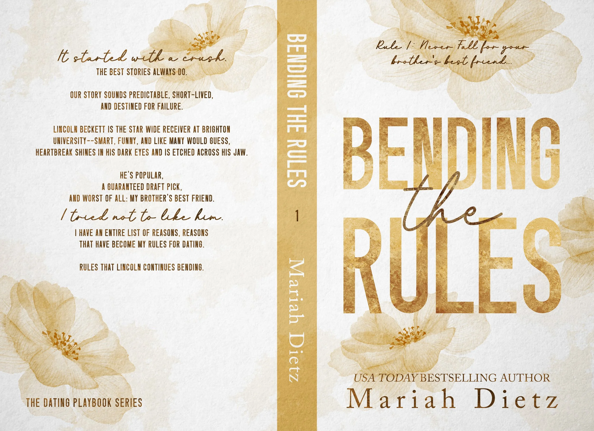 MD1 - Bending the Rules.jpg