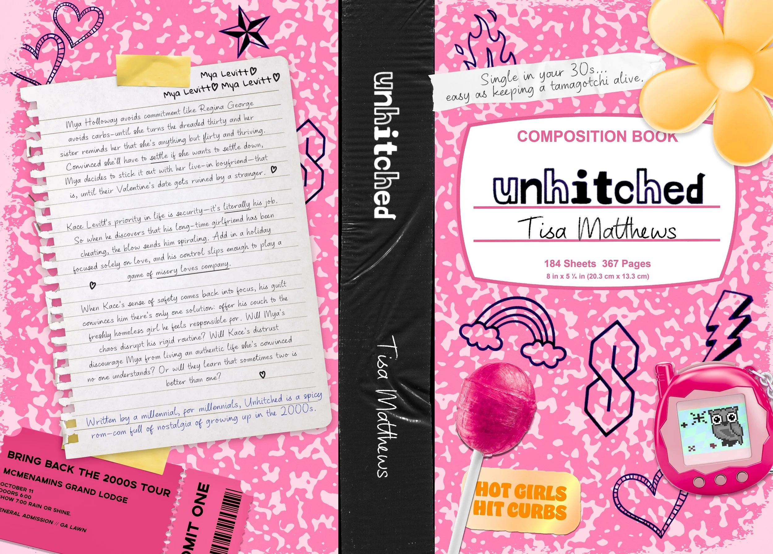 TM-Unhitched-CoverImage.jpg