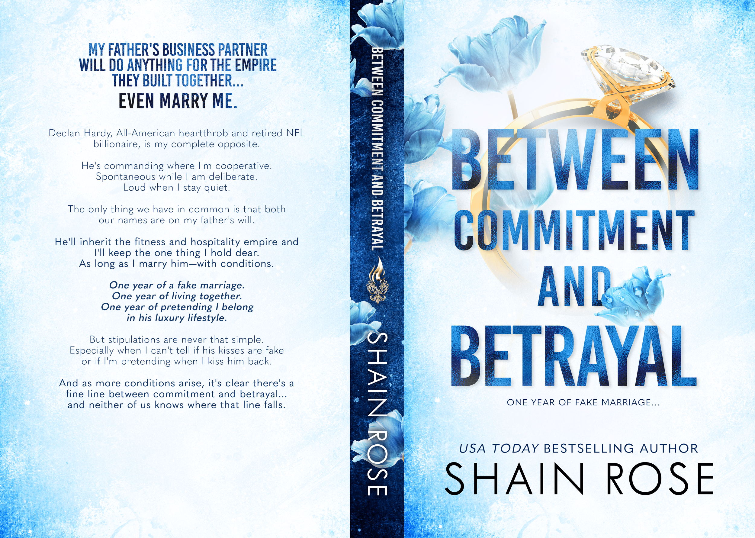 Between Commitment And Betrayal full wrap PNG.png