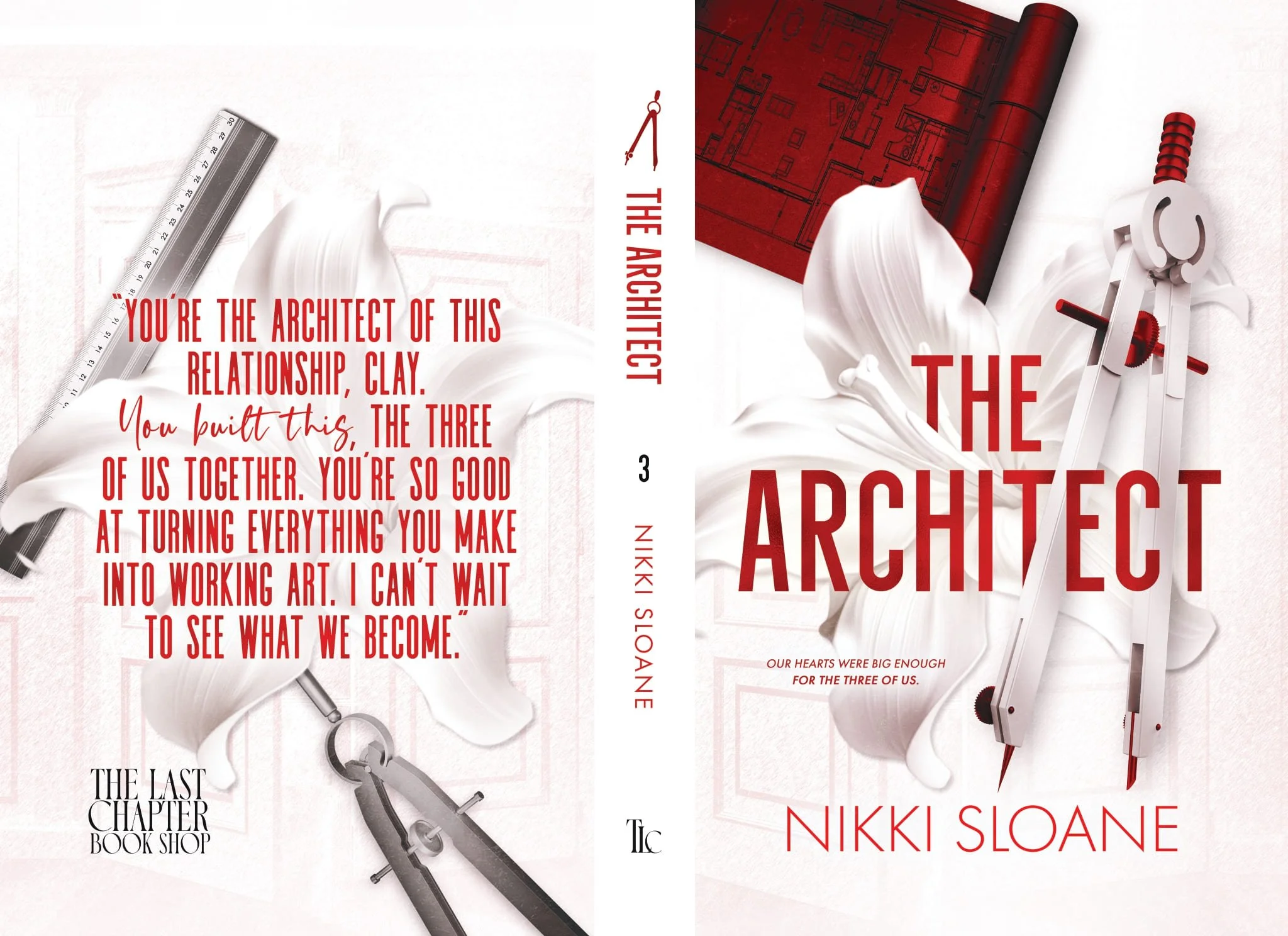 The Architect - Nikki Sloane (File 1)-page-00001.jpg
