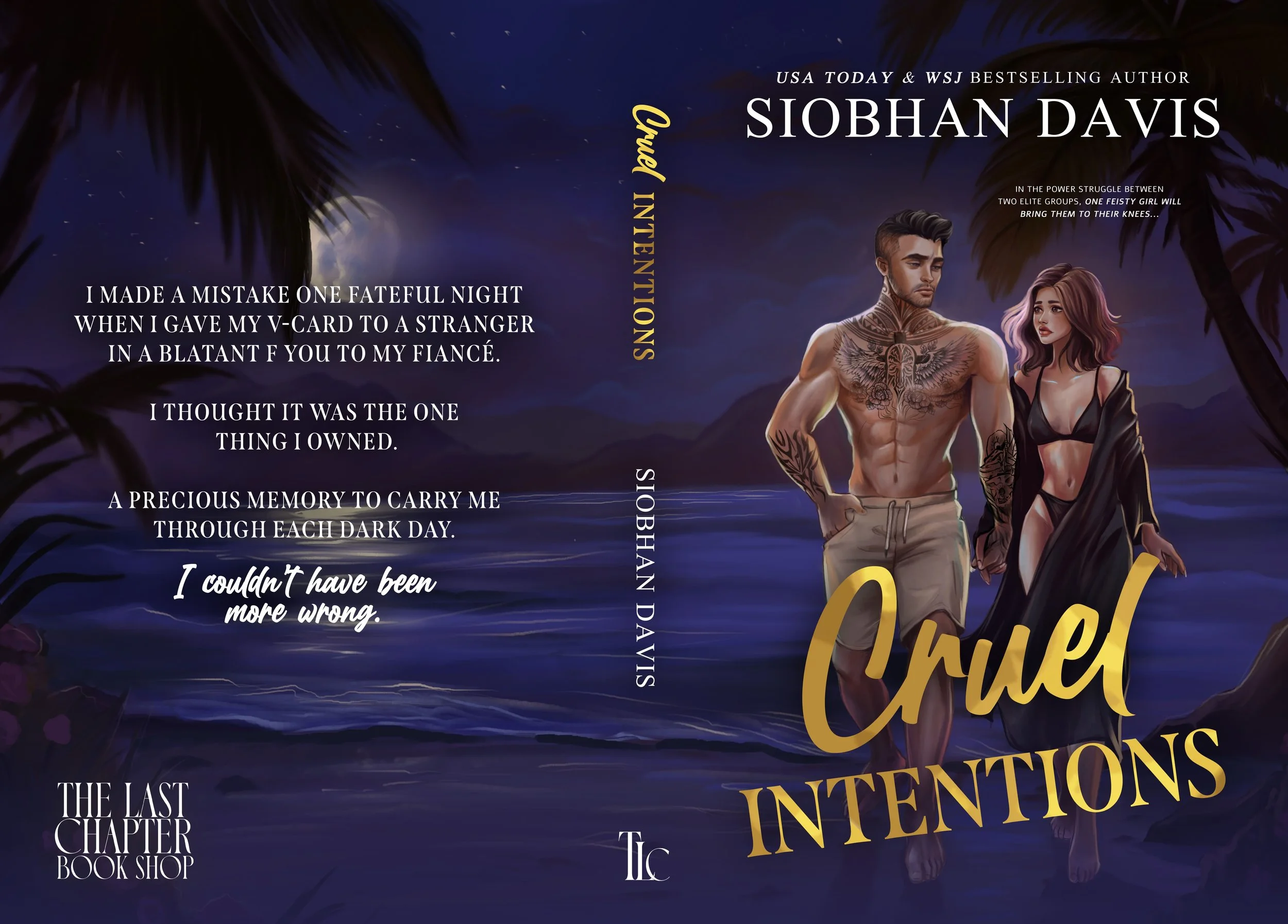 Cruel Intentions_SD final.jpg