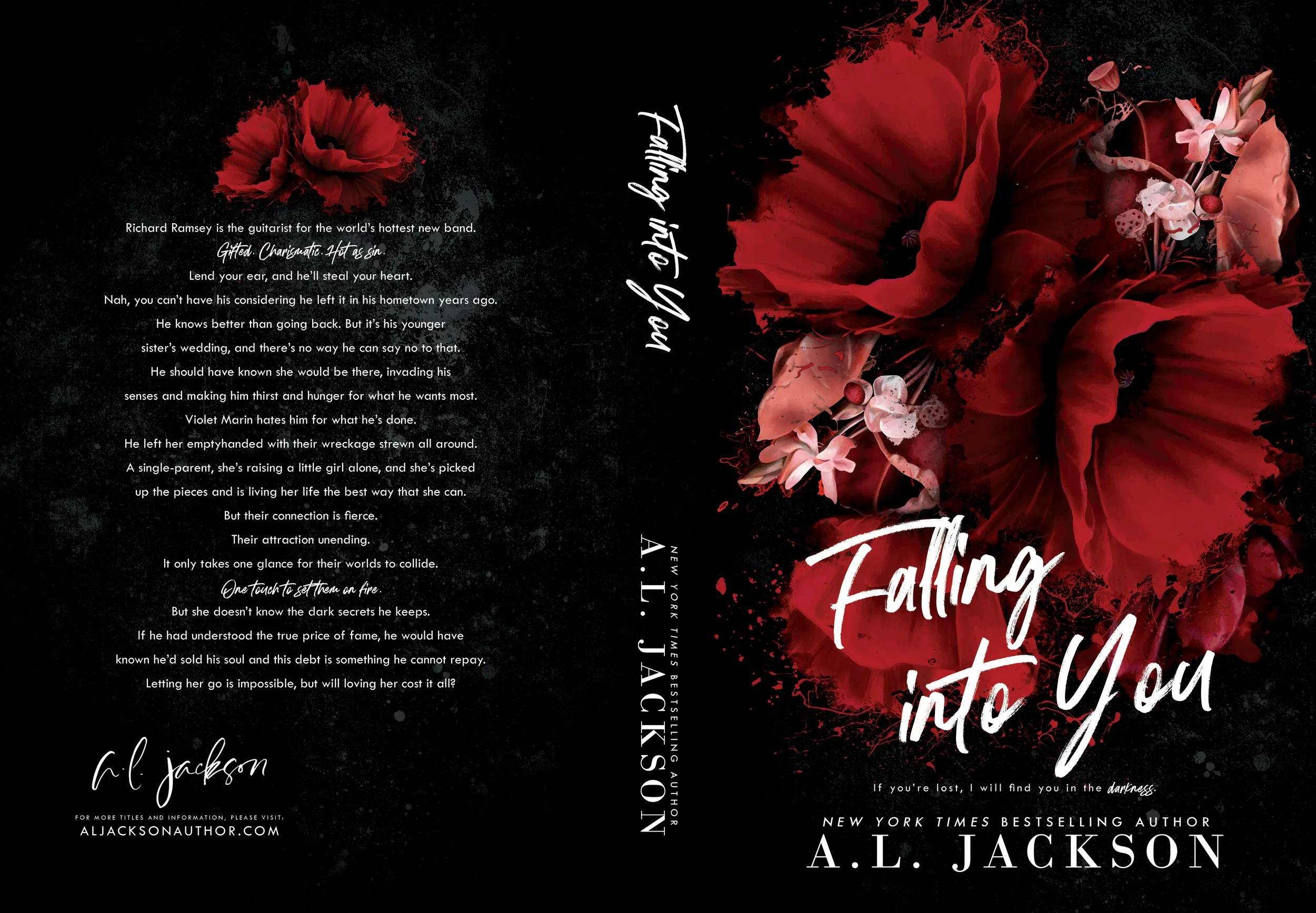 ALJ3 - Falling into You - PB.jpg