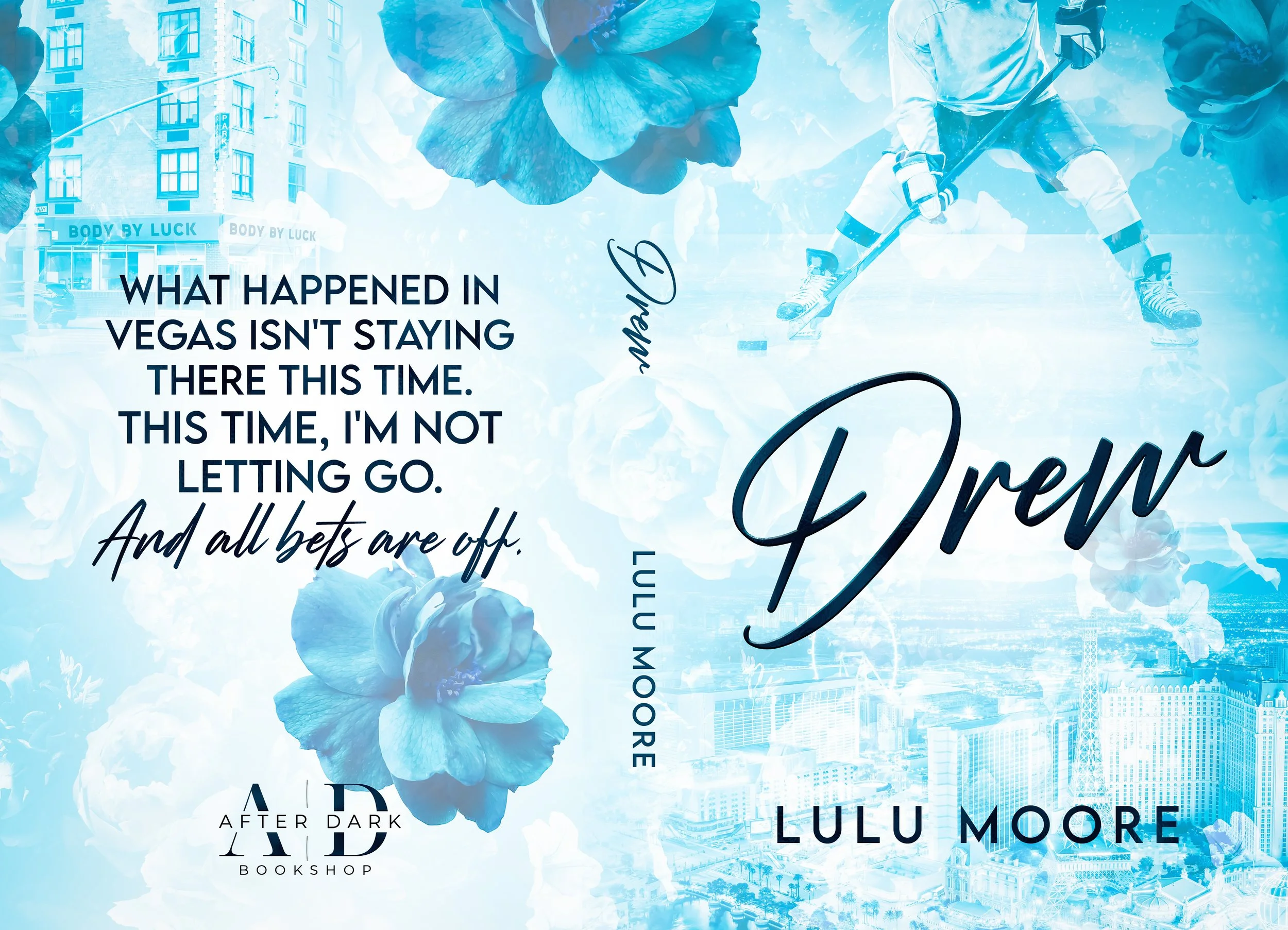 Drew - Lulu Moore.jpg