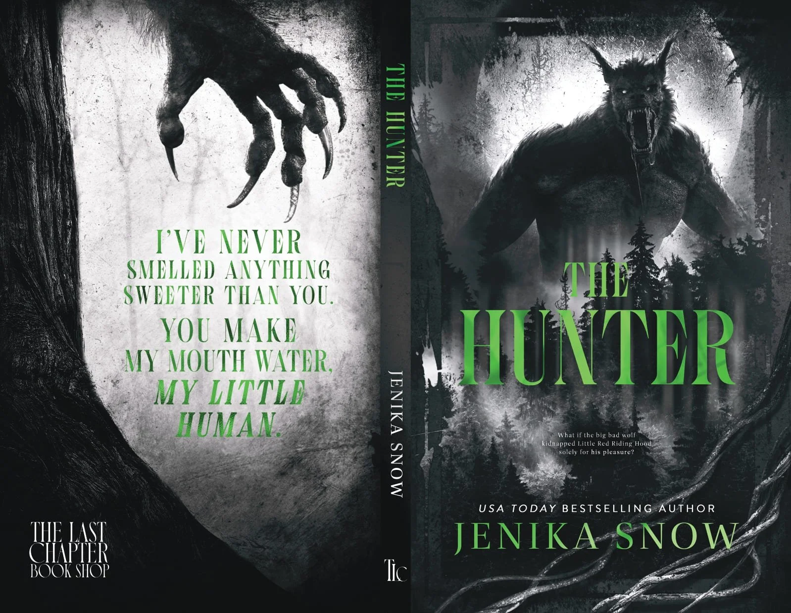 The Hunter File 1-page-00001.jpg