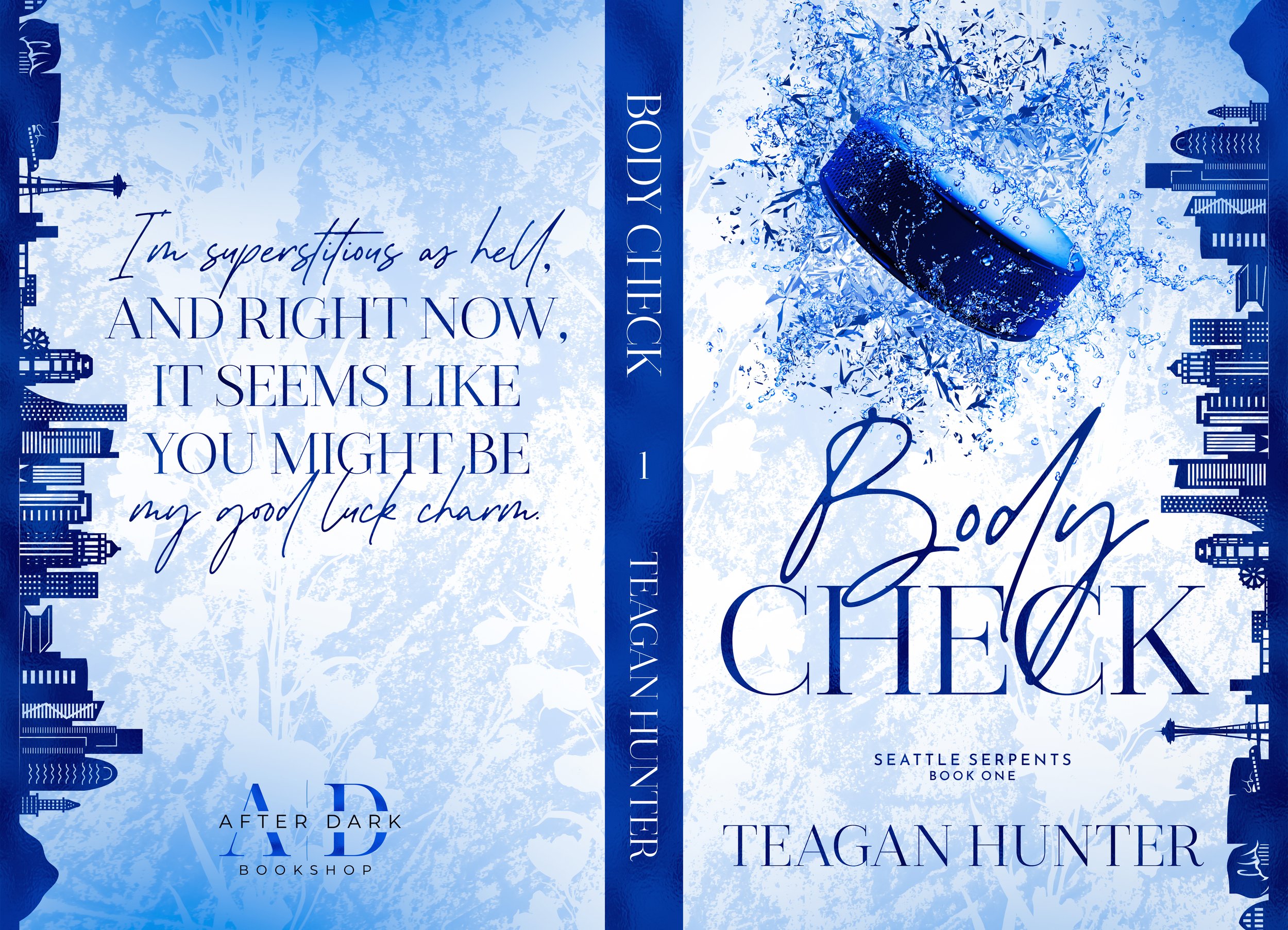 body check - teagan hunter.jpg