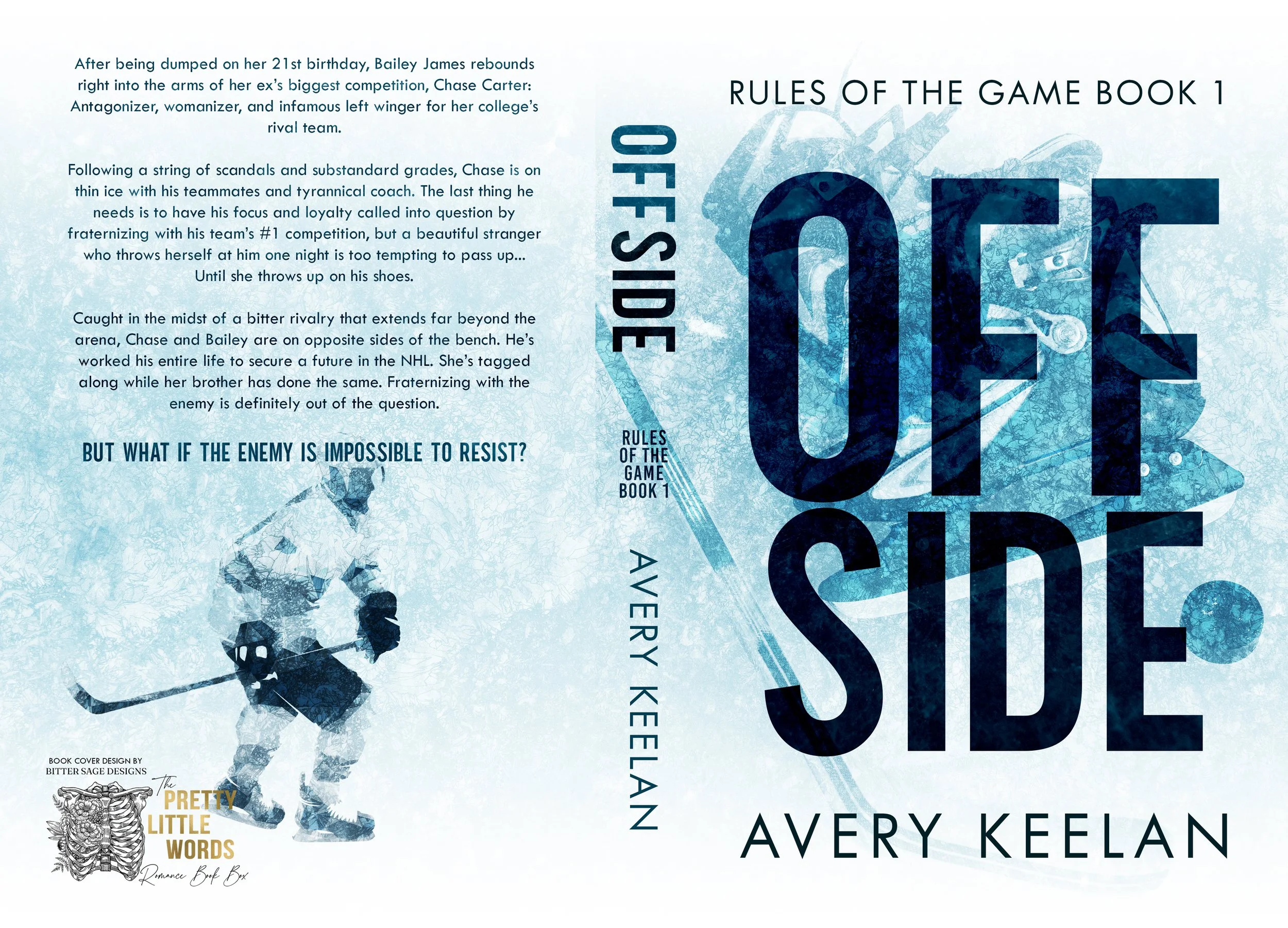 Avery Keelan - Offside.jpg