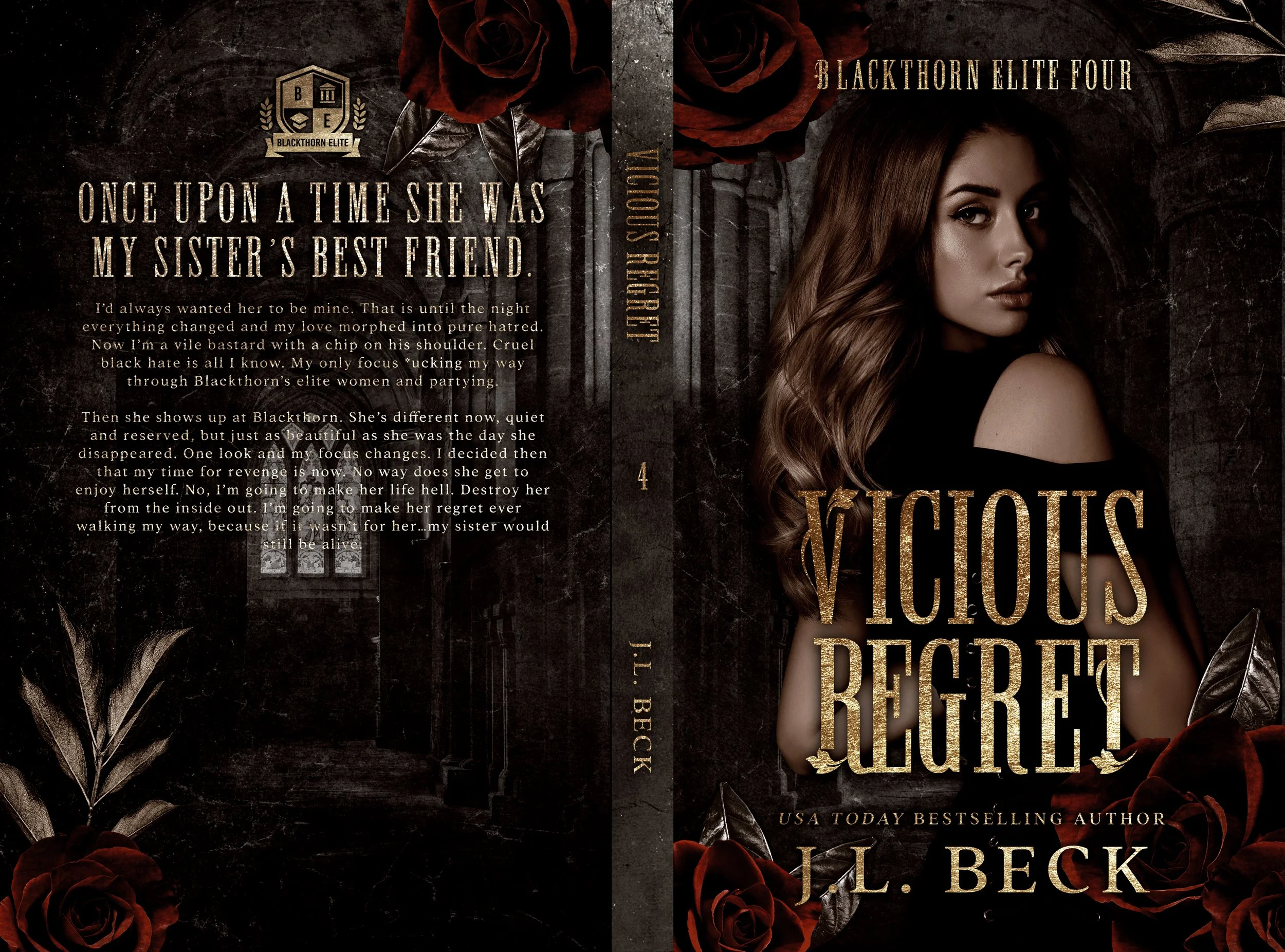 JL Beck - Blackthorn Elite 4 - Vicious Regret.jpg