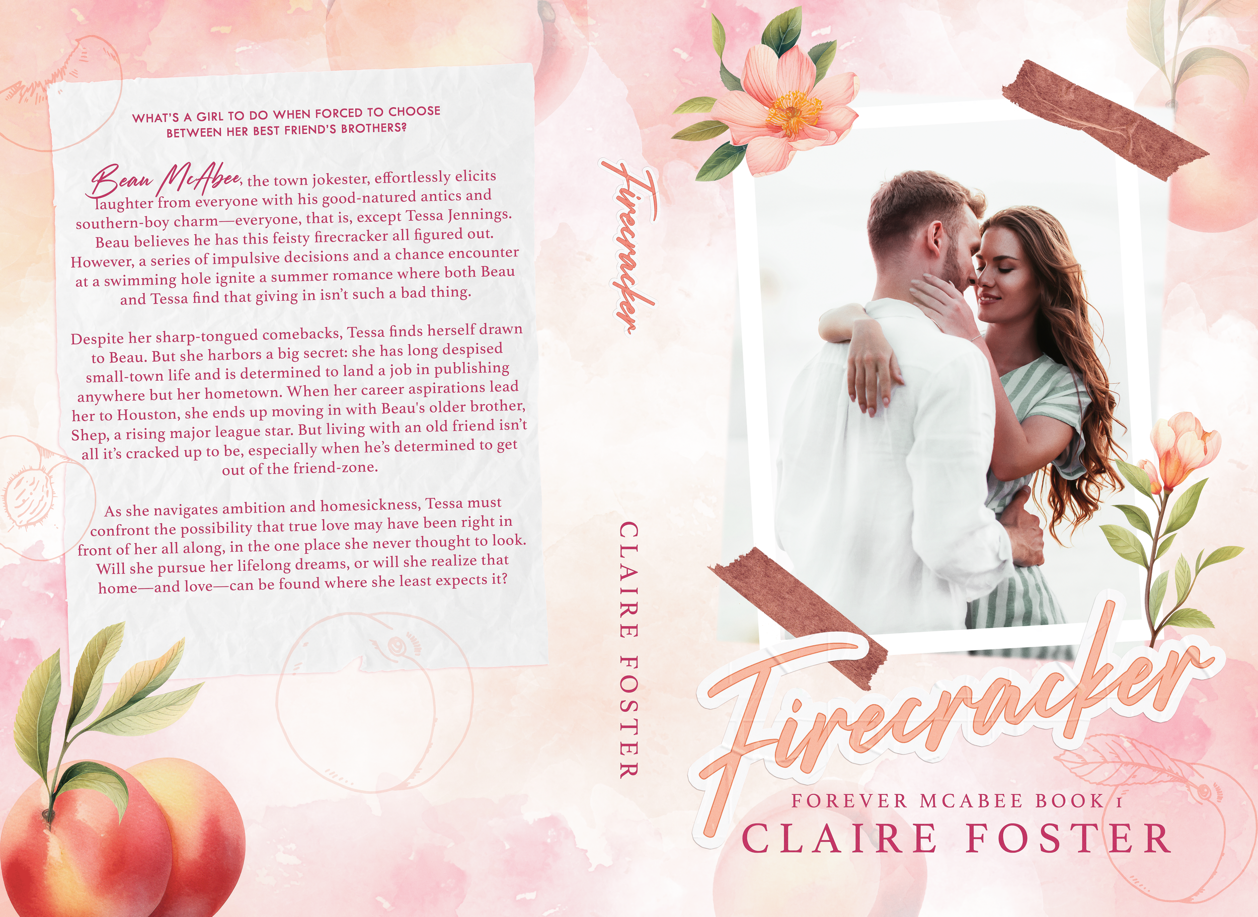 Claire Foster - Firecracker.png