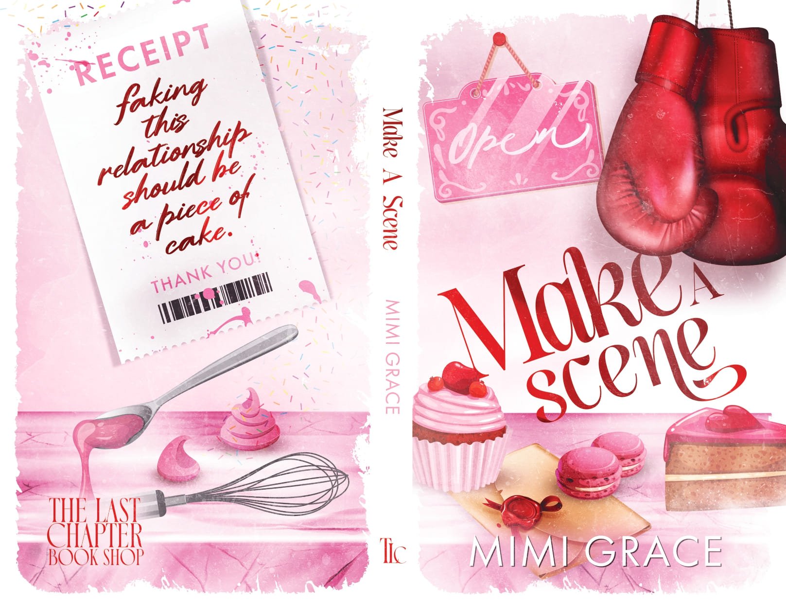 Make A Scene Paperback File 1-page-00001.jpg