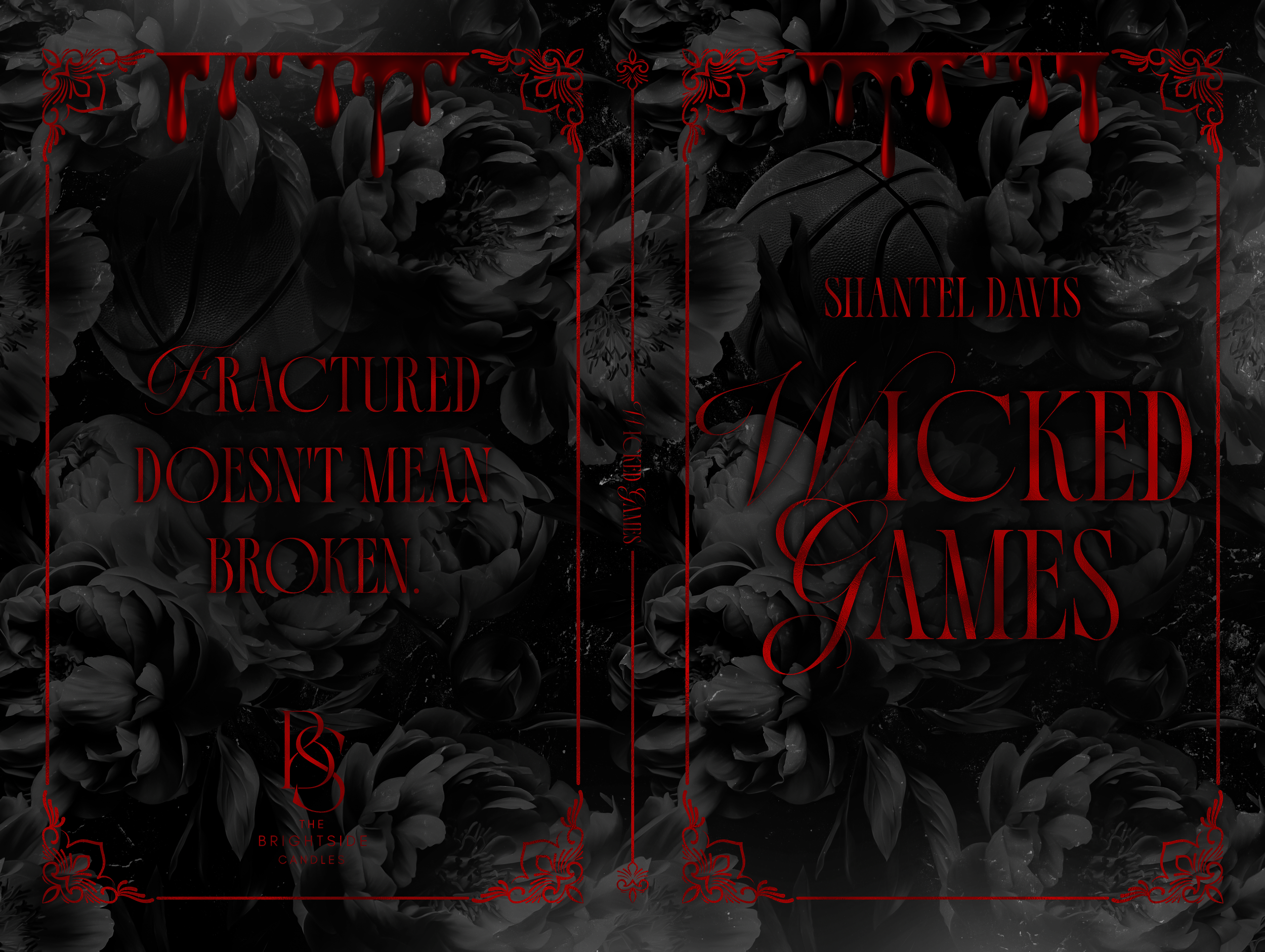 BSC-Shantel Davis-WickedGames.png