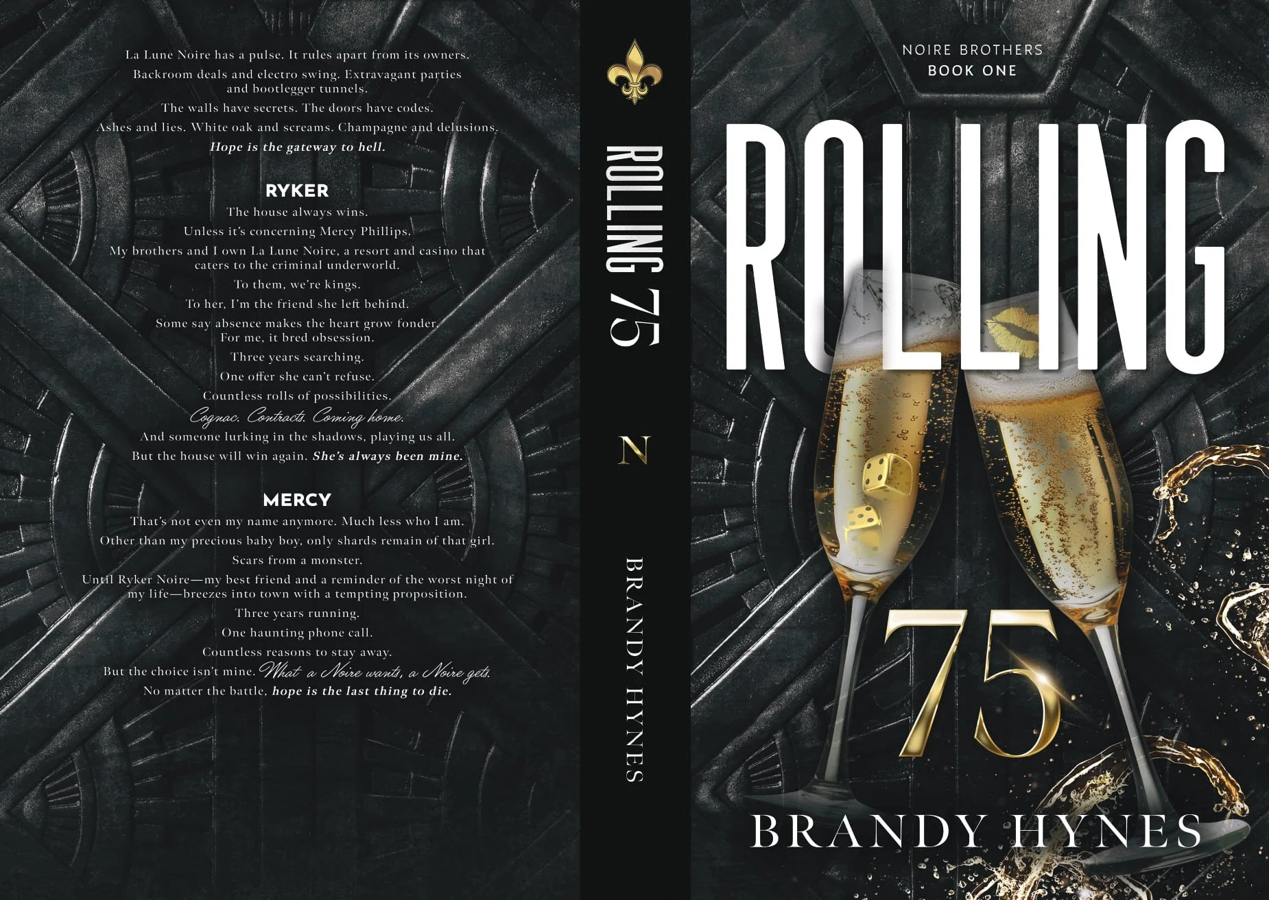 Rolling 75 Paperback File 2-page-00001.jpg
