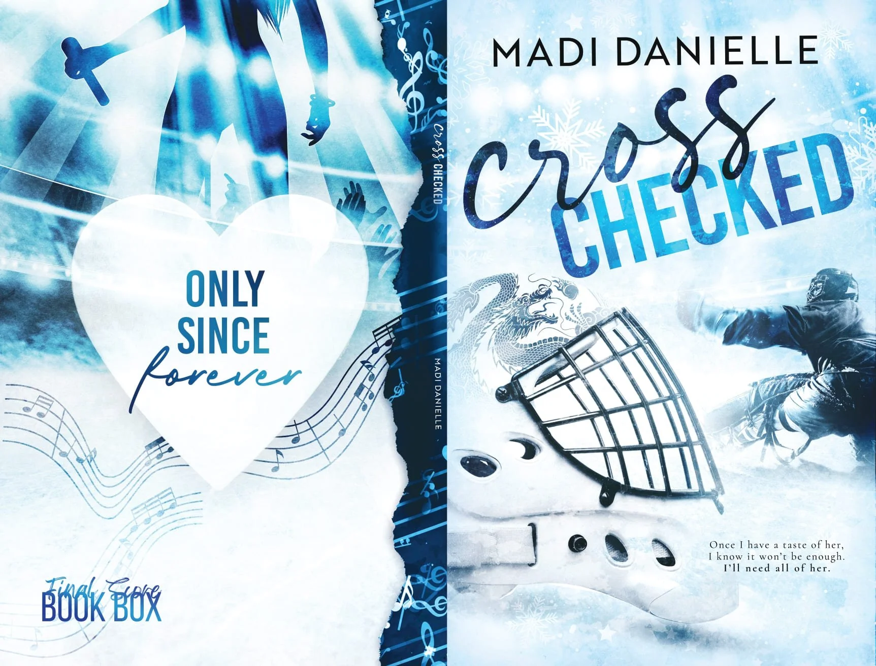 Cross Checked - Paperback (File 1)-page-00001.jpg