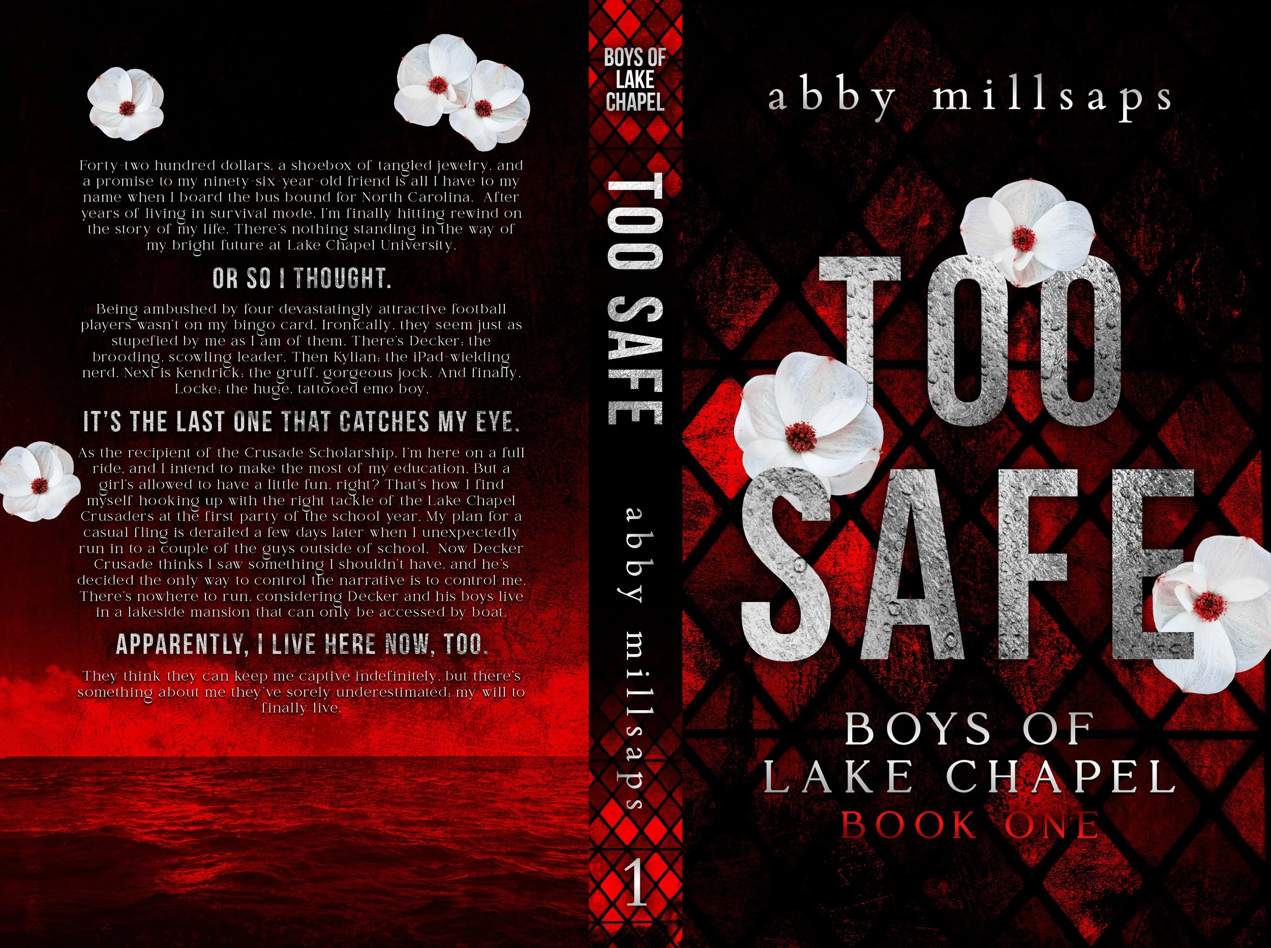 AM-BOLC-1-Too Safe.jpg