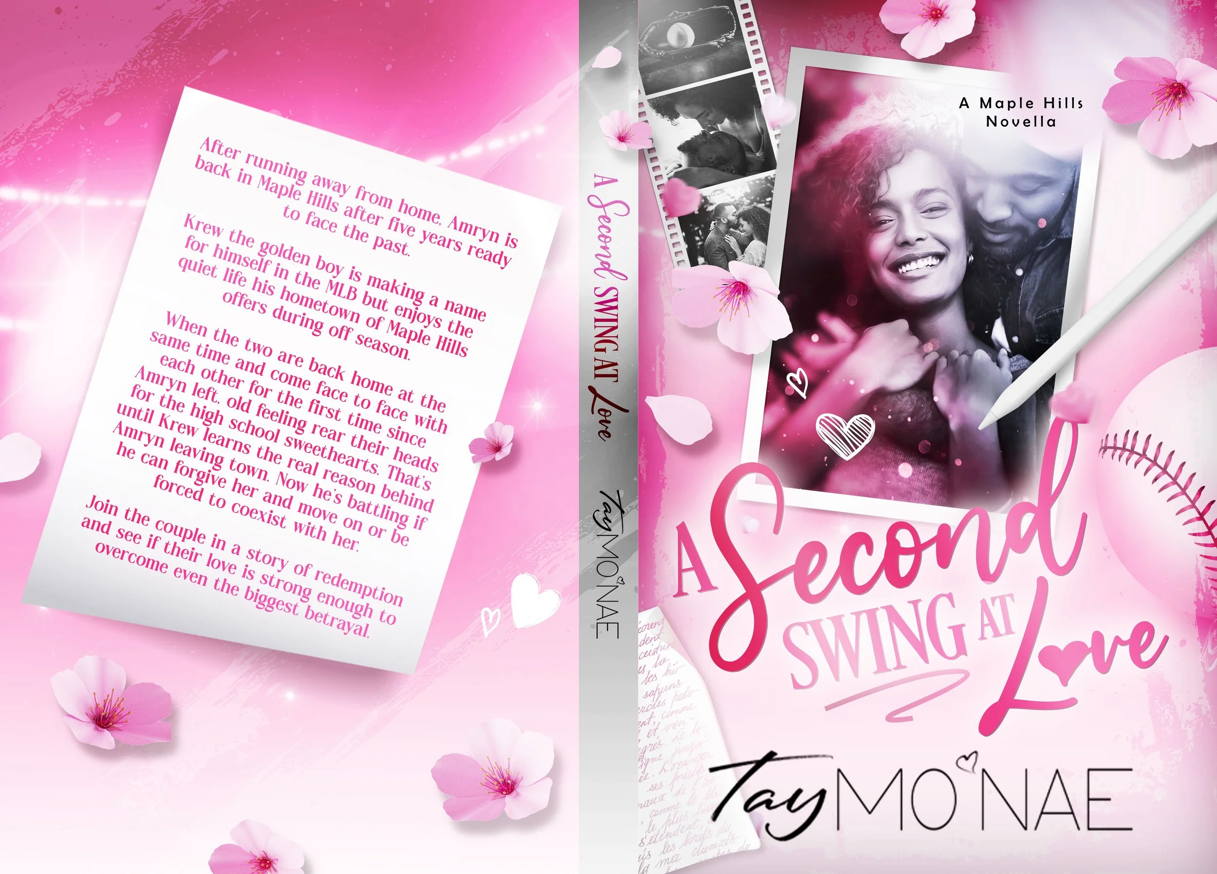 A second swing at love_TM.jpg