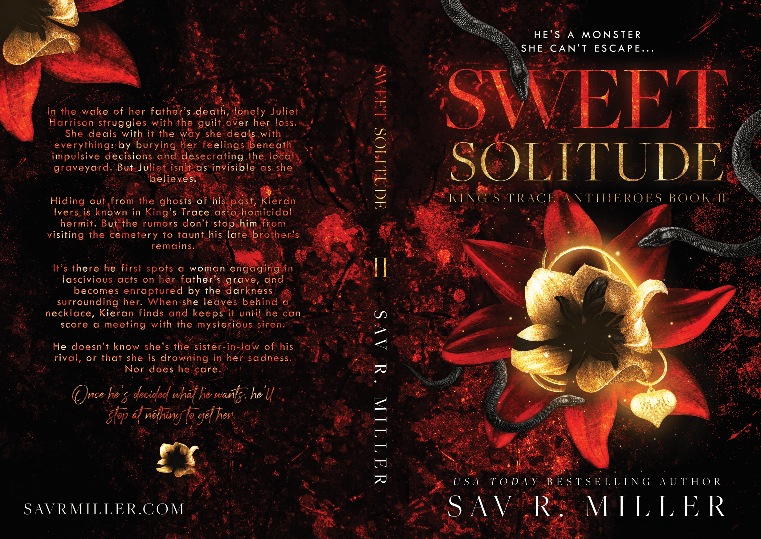 Sweet Solitude Paperback File USATODAY 2-1.png