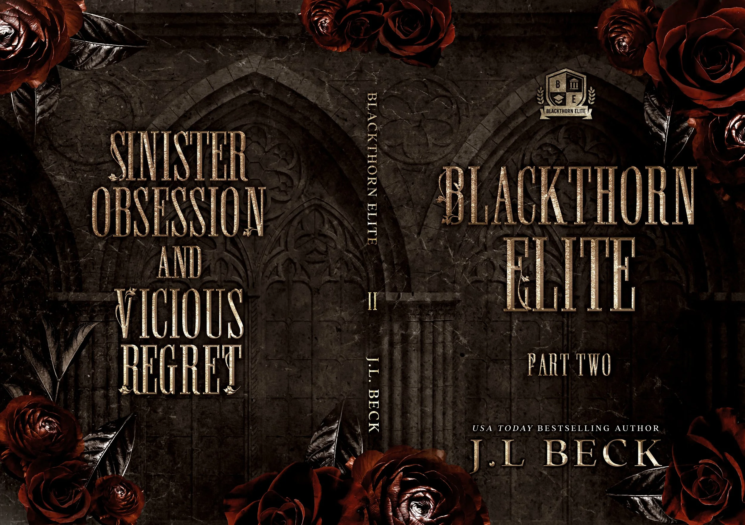 JL Beck- Blackthorn Elite - Ominubus 2.jpg