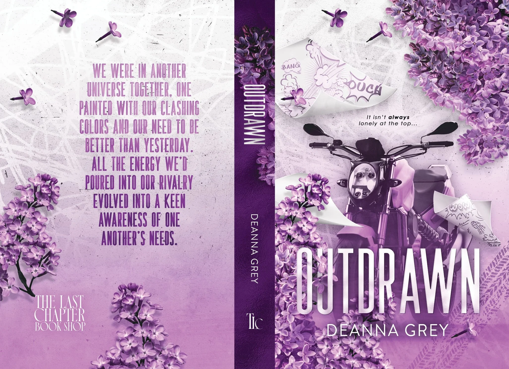 Outdrawn (File 1)-page-00001.jpg