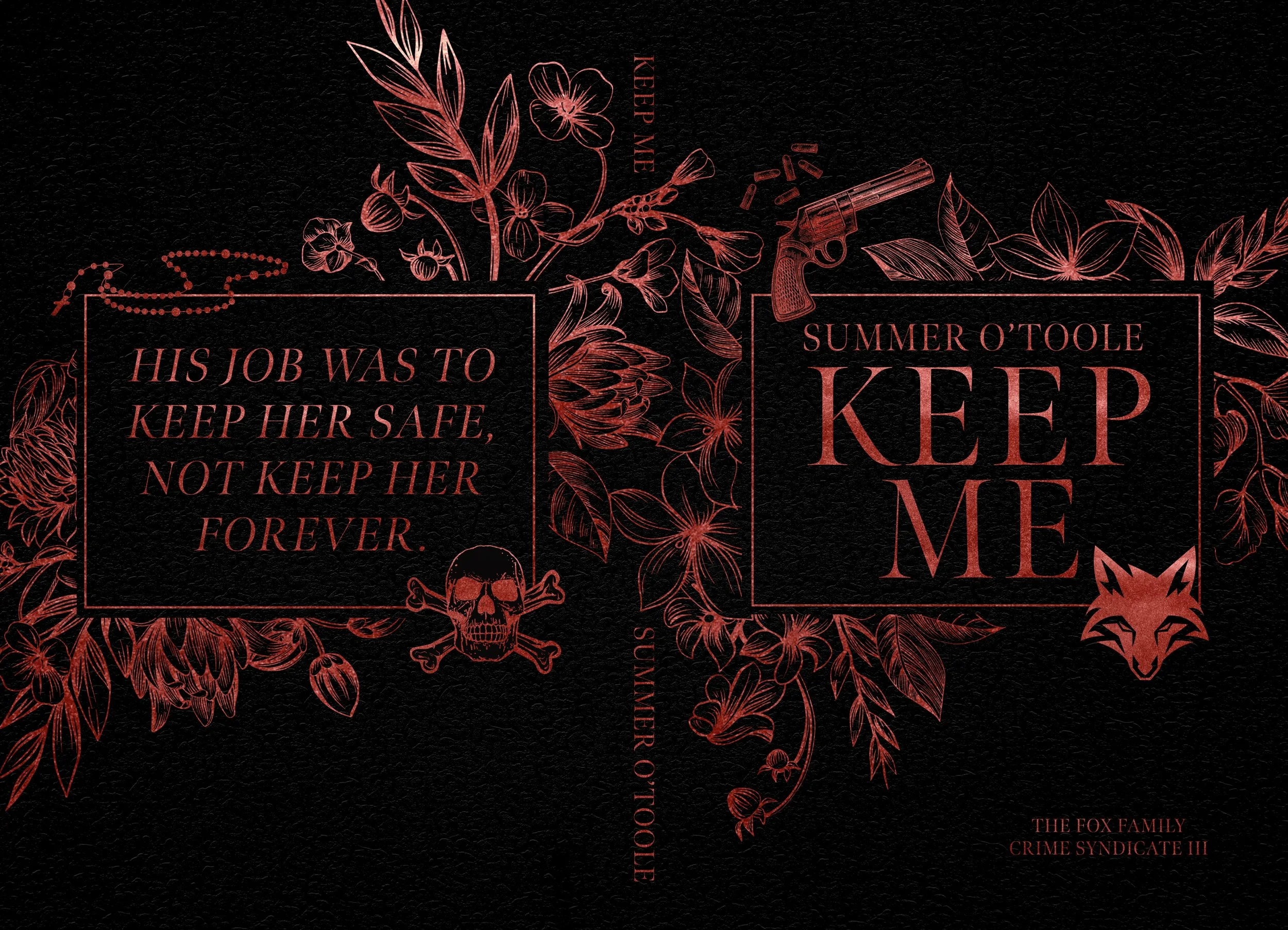 Summer O'Toole 3 - Keep Me.jpg