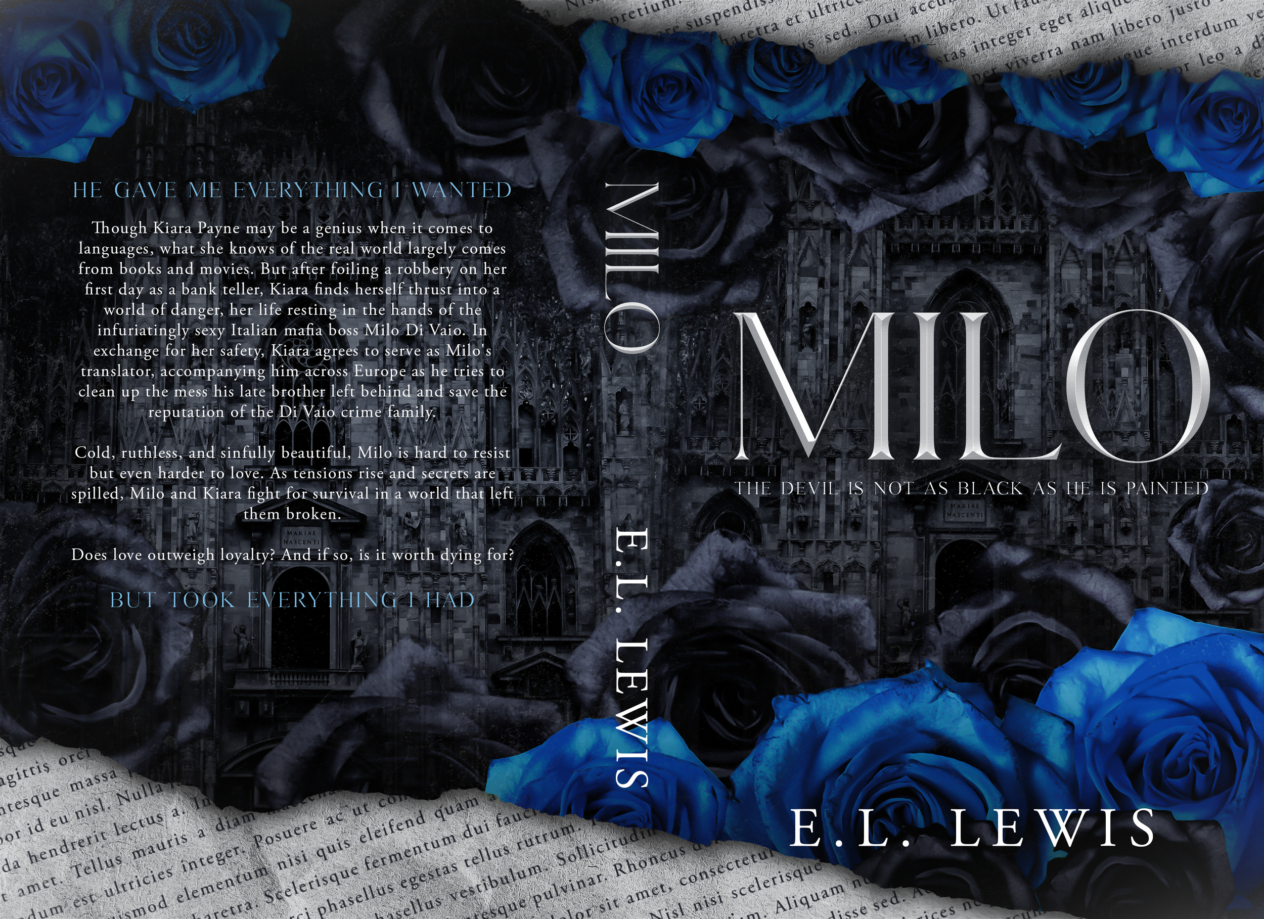 E.L. Lewis - Milo (Amazon PB).png