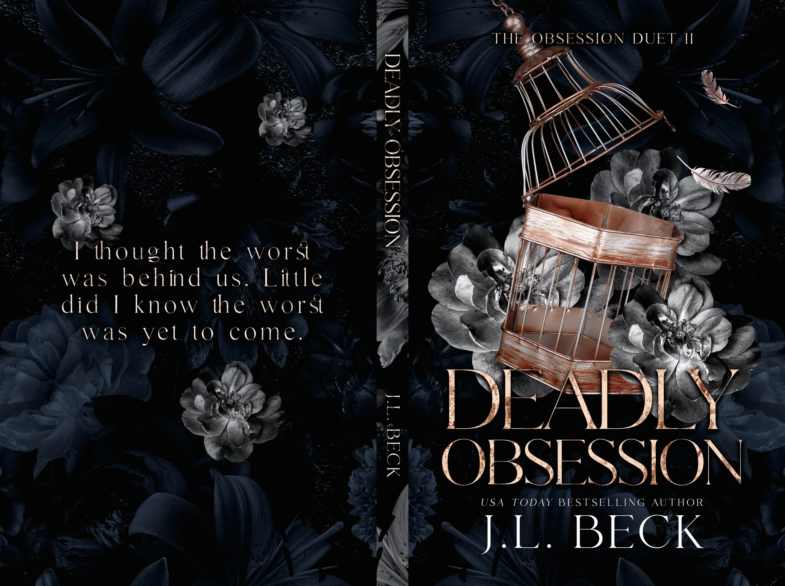 Deadly Obsession (Discrete).jpg