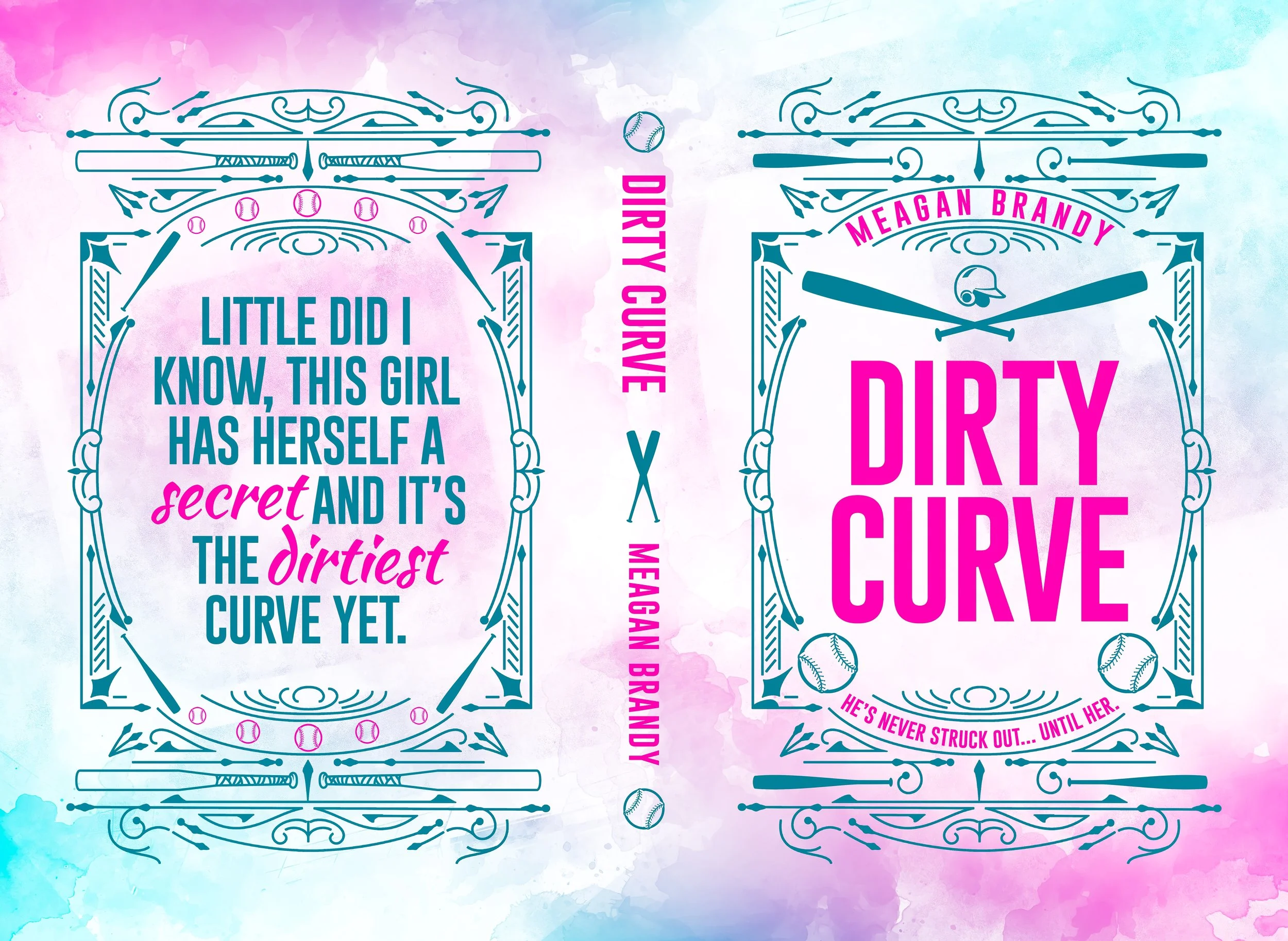 Meagan Brandy 1 - Dirty Curve.jpg