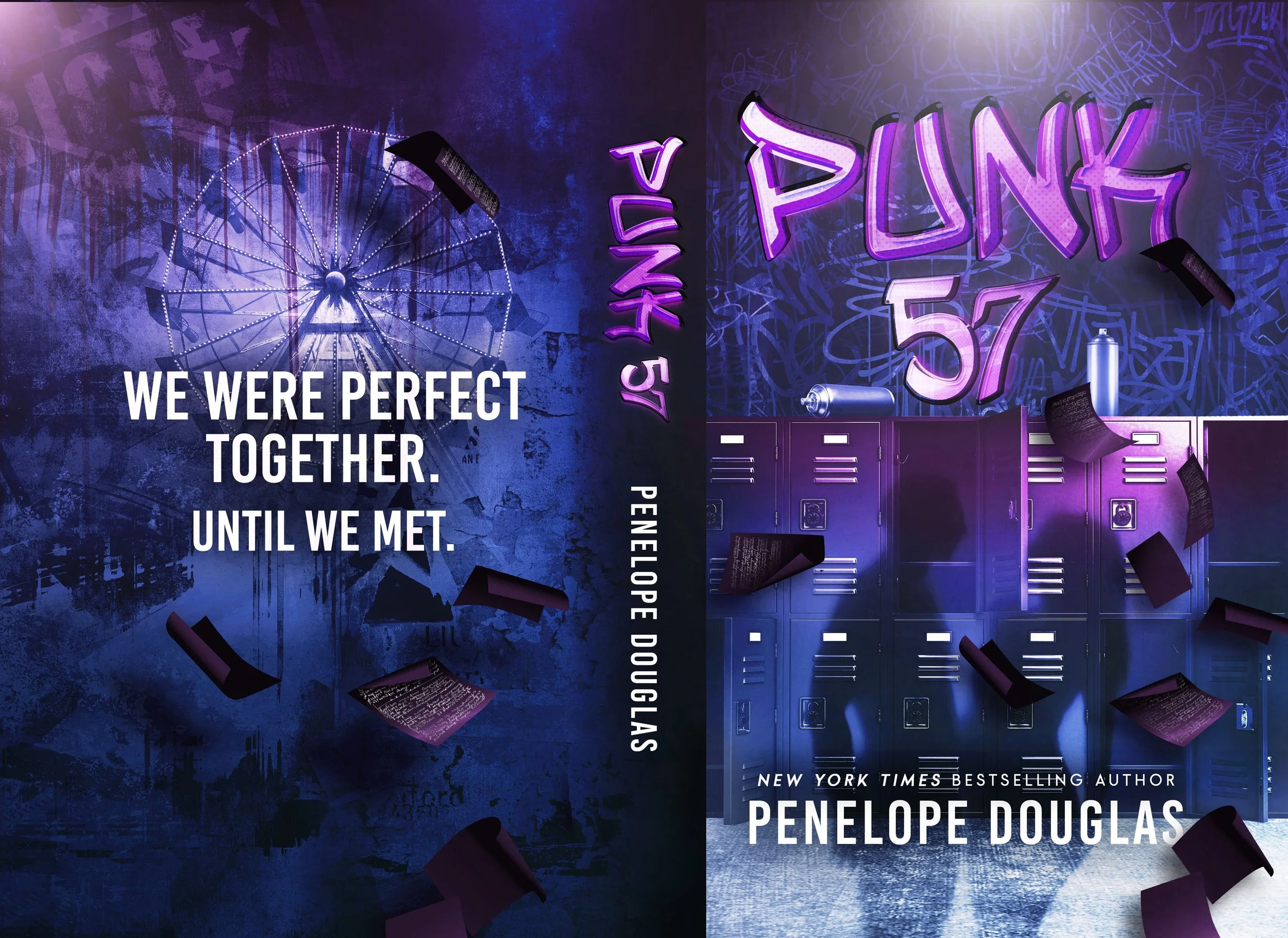 Punk 57 - English Version for SVM copy.jpg