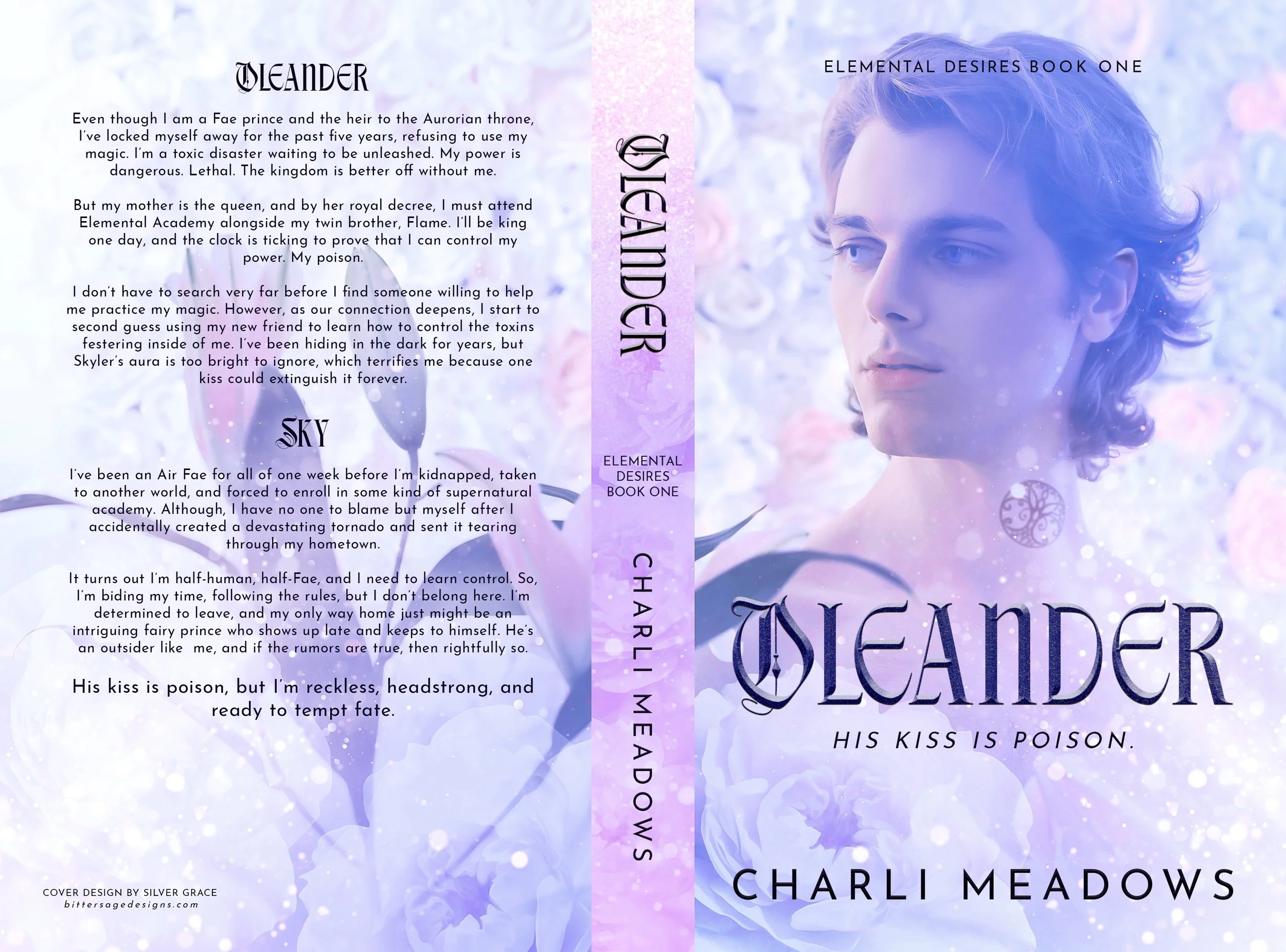 Charli Meadows - Oleander.jpg