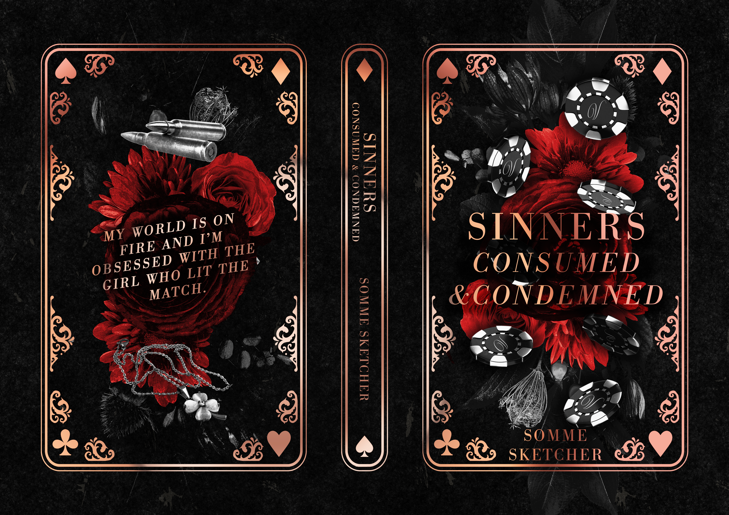 Mystic - Somme Sketcher - Sinner's Consumed & Condemned Background.png